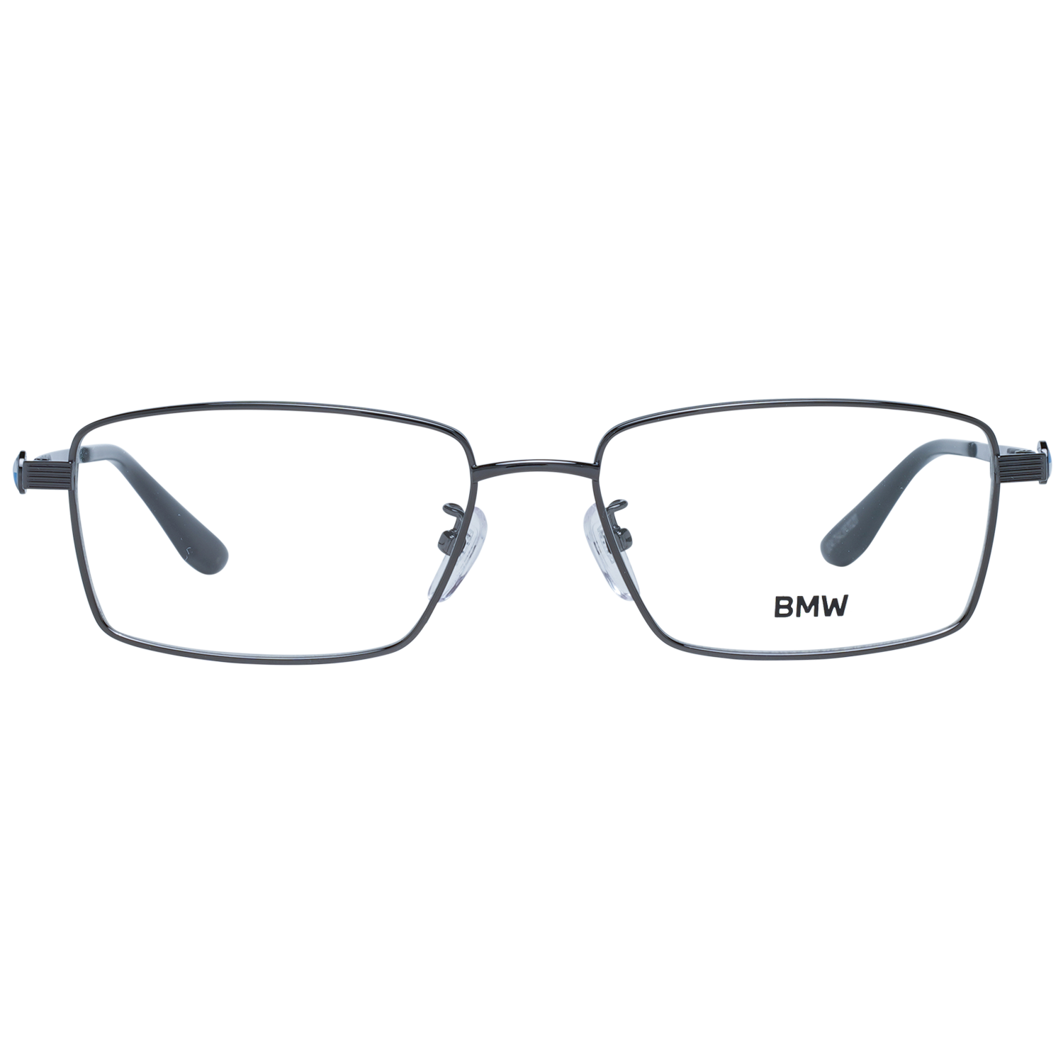 BMW Brille BW5042-H 012 56 Titan