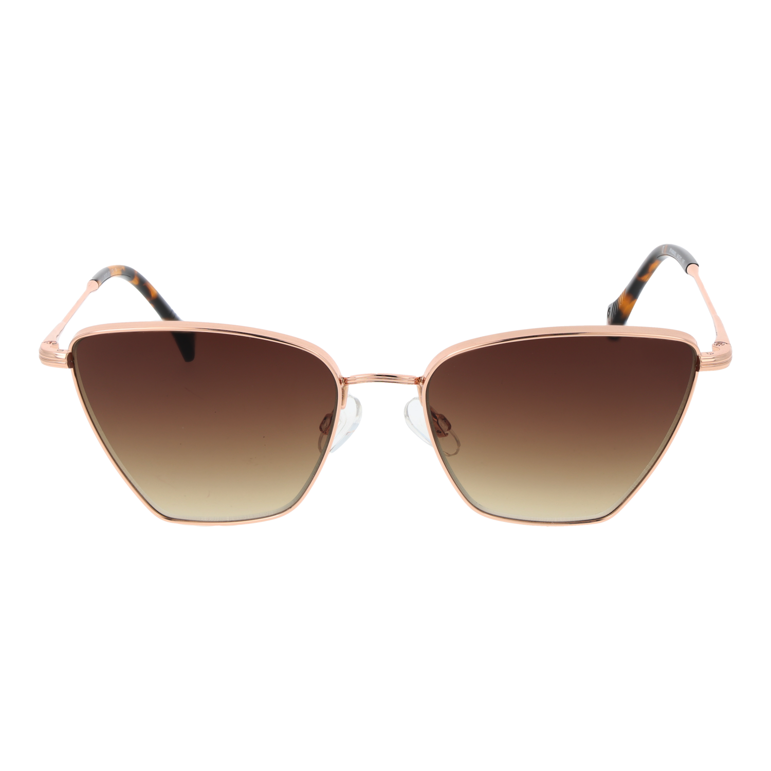 Replay Sonnenbrille RY490V 03S 54