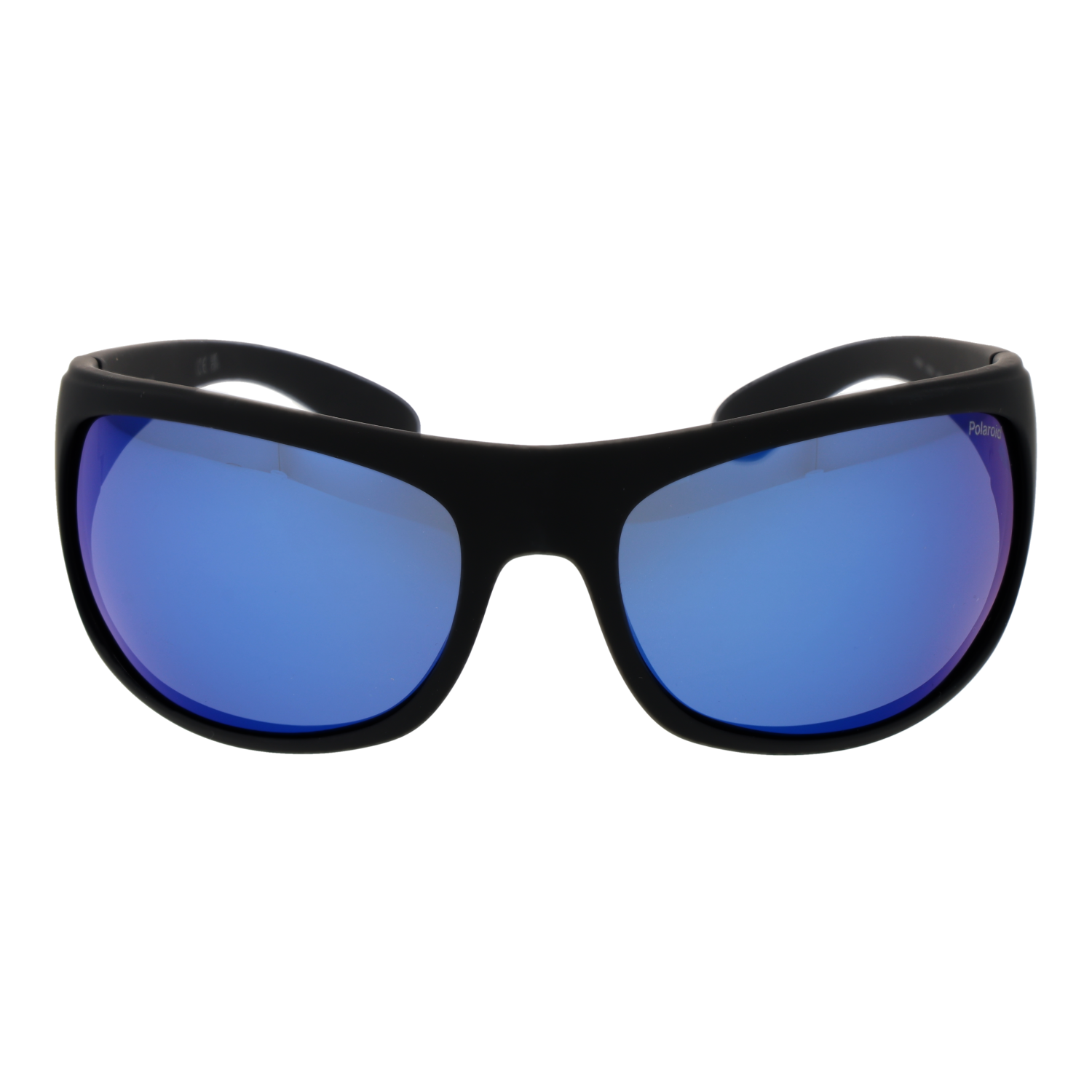 Polaroid Sonnenbrille 07886 0035X 66