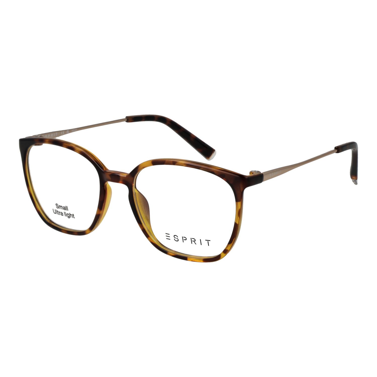 Esprit Brillenfassung ET33518 545 50