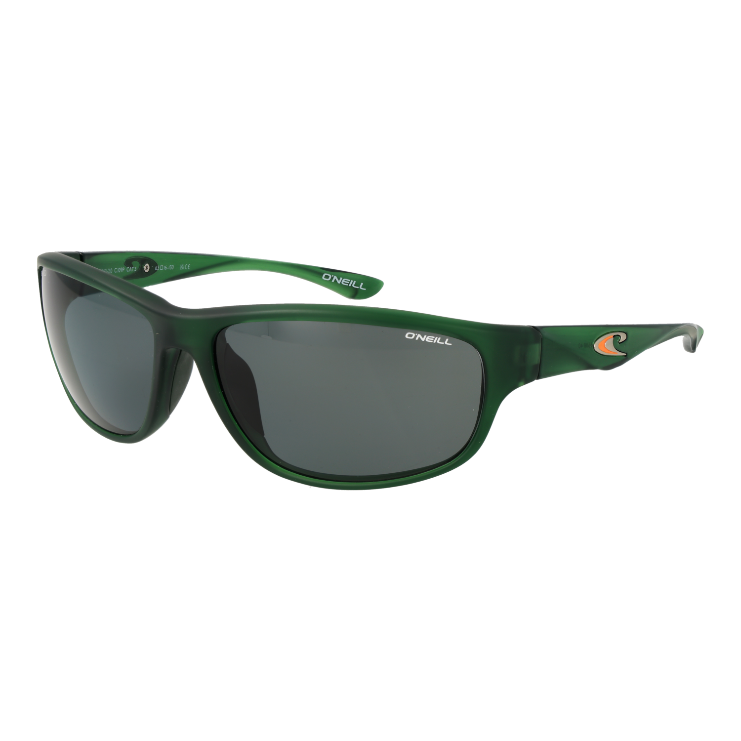 O'Neill Sonnenbrille ONS 9062 2.0 109P 63