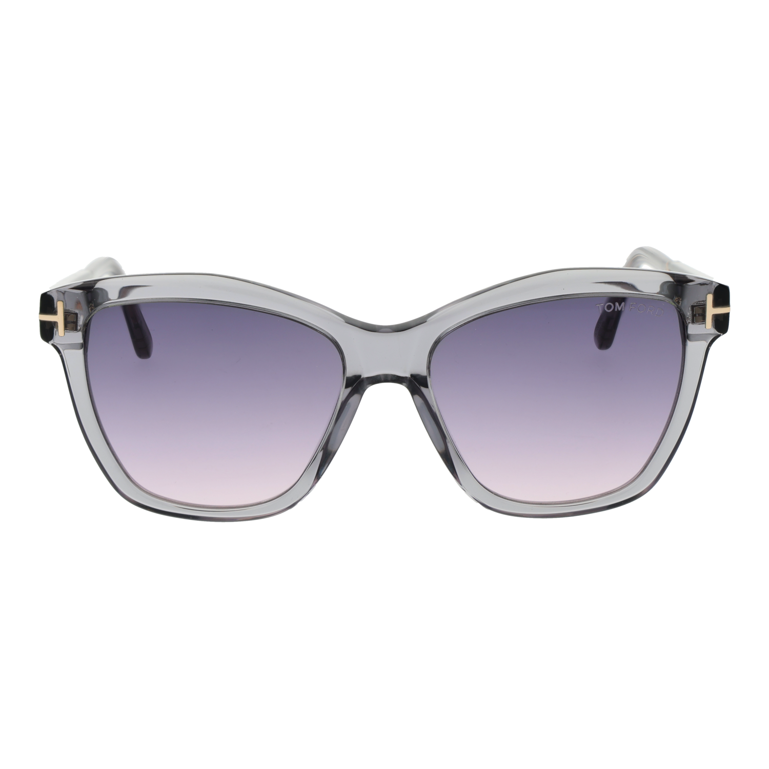 Tom Ford Sunglasses FT1087 20A 54