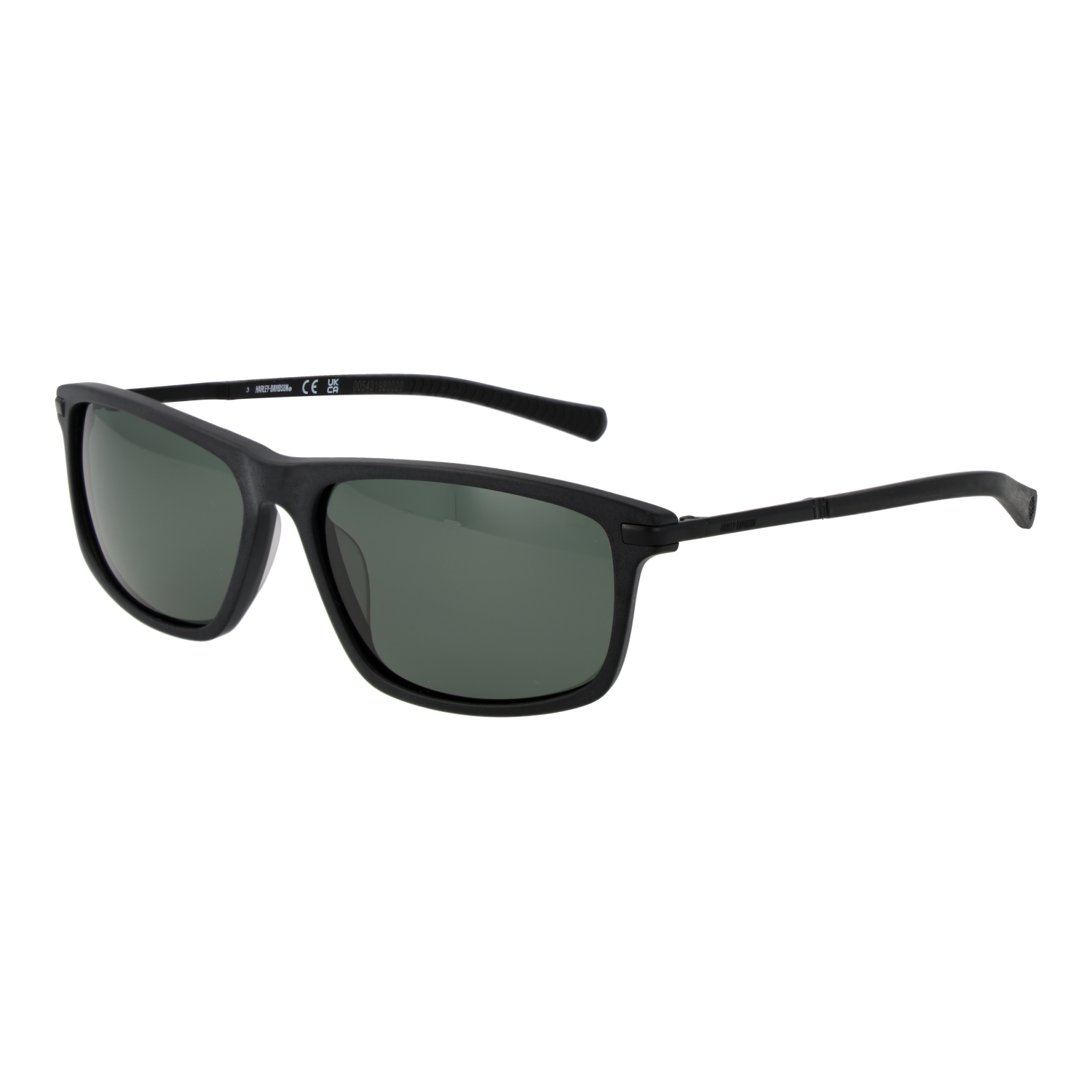 Harley-Davidson Sonnenbrille HD0979X 02R 59
