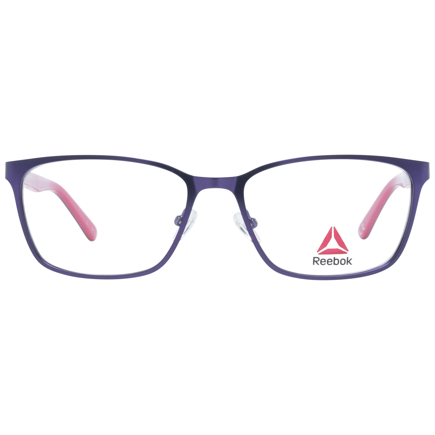 Reebok Brille RB8032 02 55