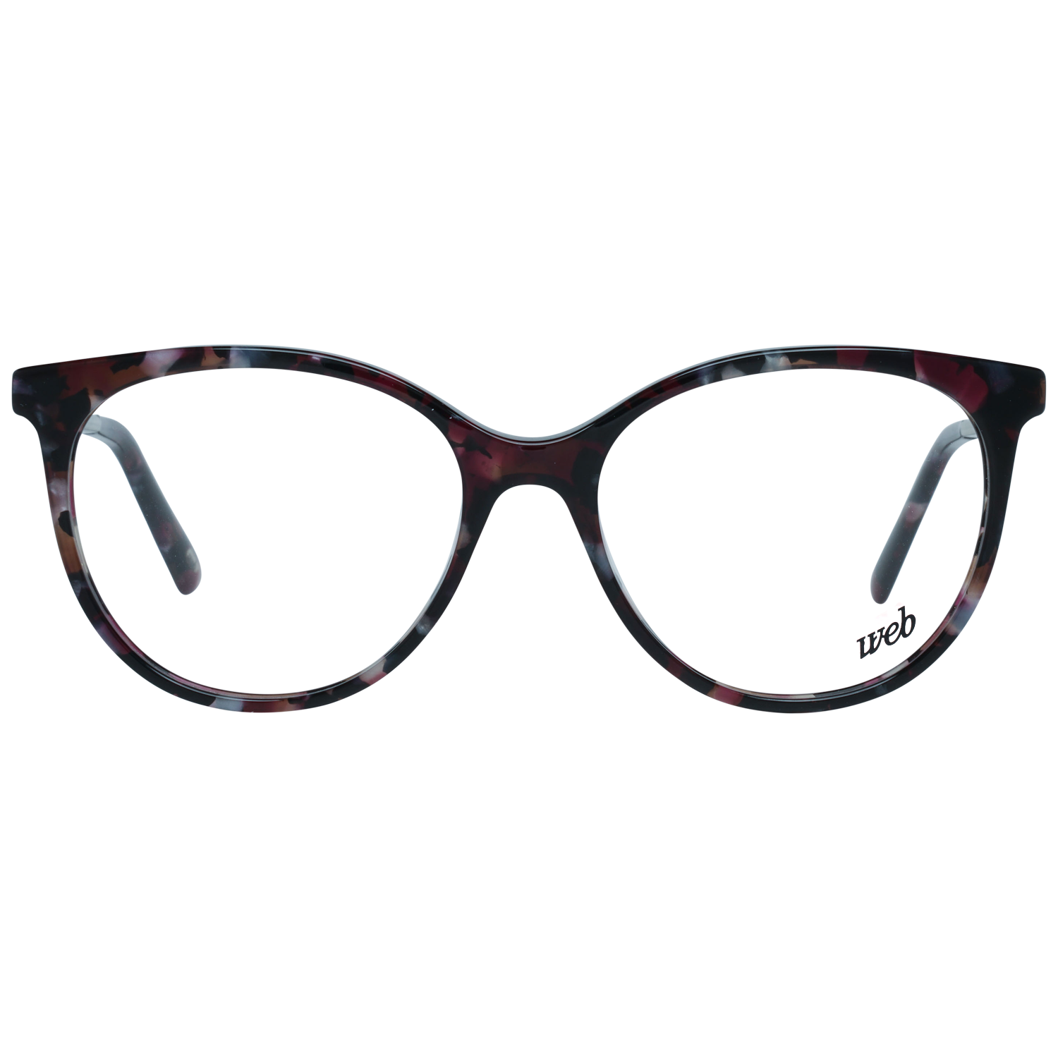 Web Brille WE5238 081 52