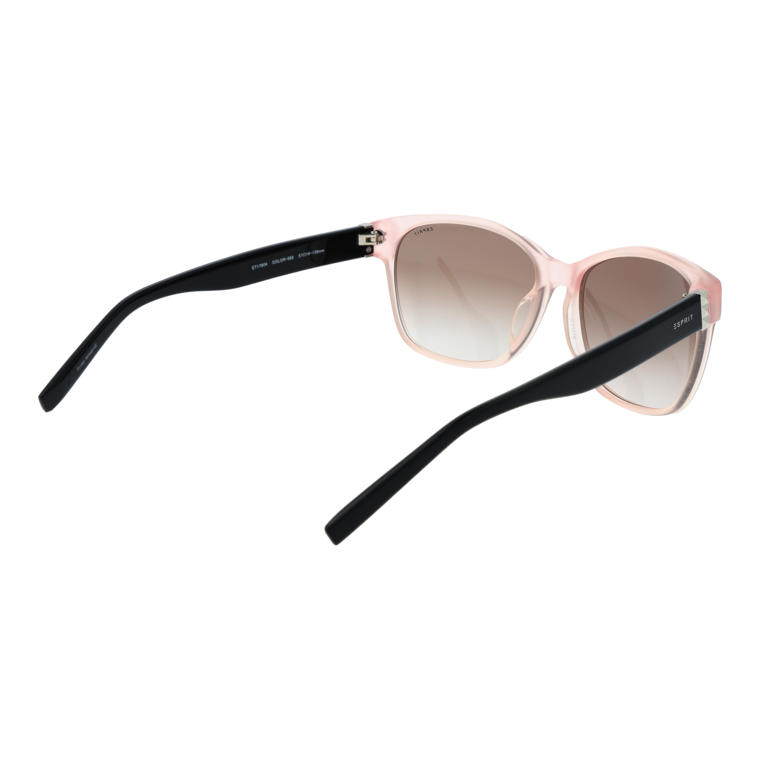Esprit Sonnenbrille ET17904 562 57