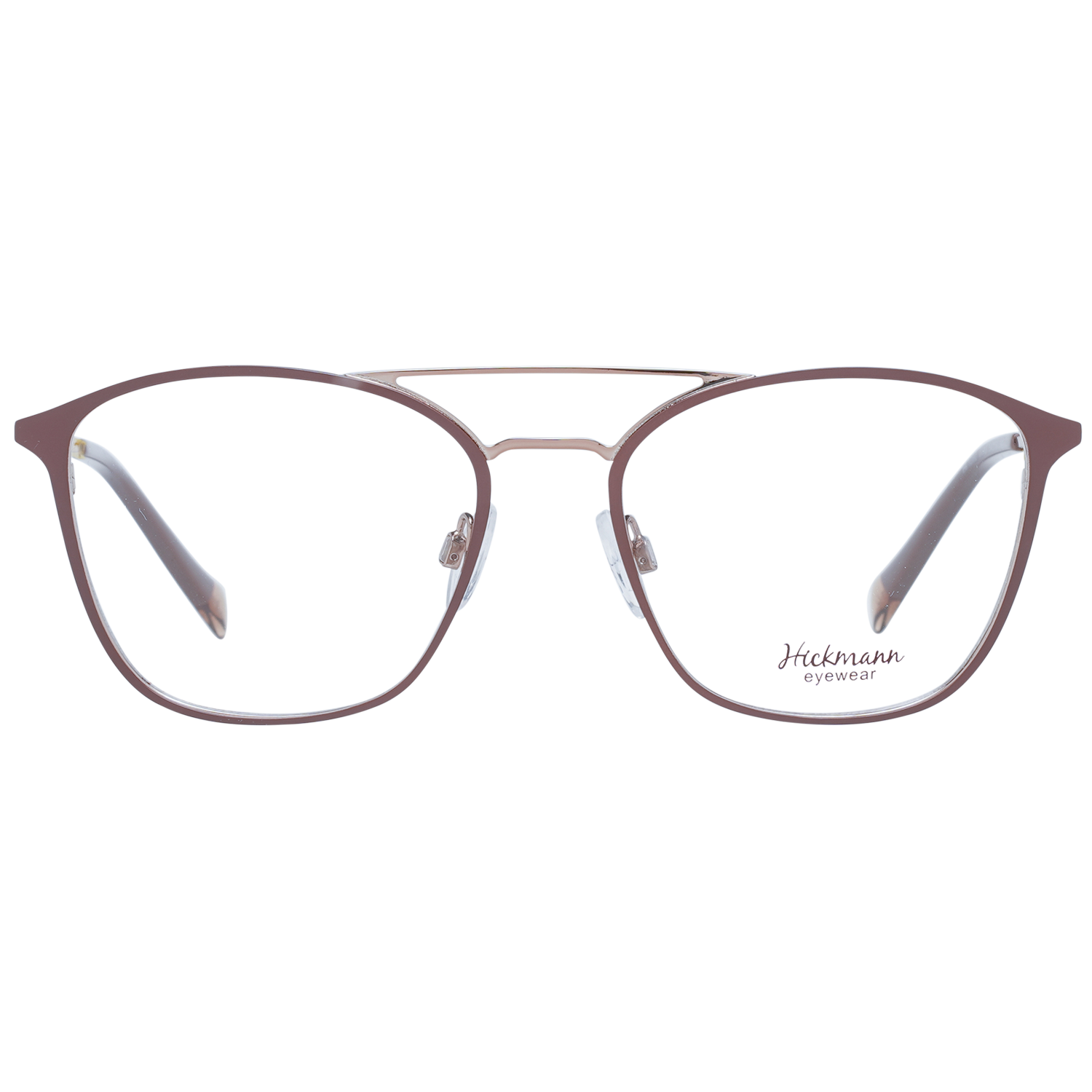 Ana Hickmann Optical Frame HI1080 01AS 54