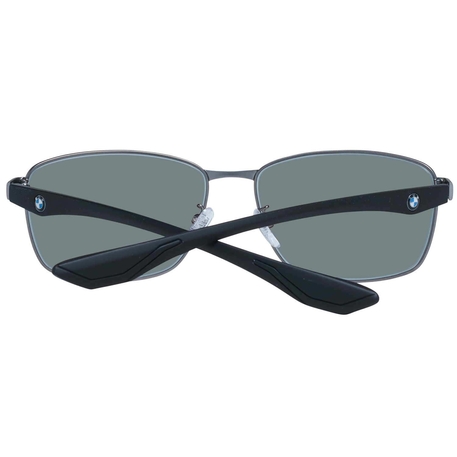 BMW Sunglasses BW0013 13C 60