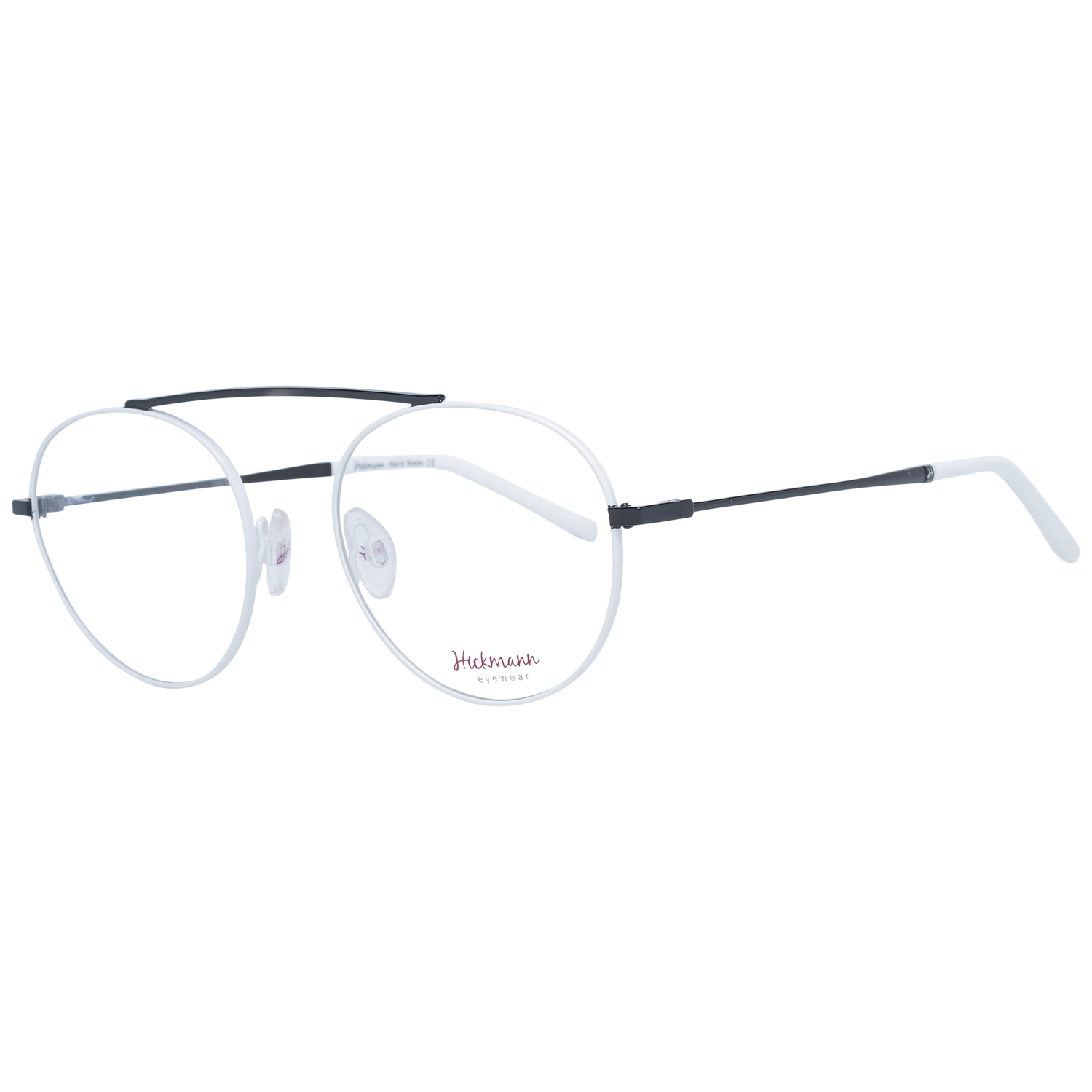 Ana Hickmann Brille HI1064 15A 52