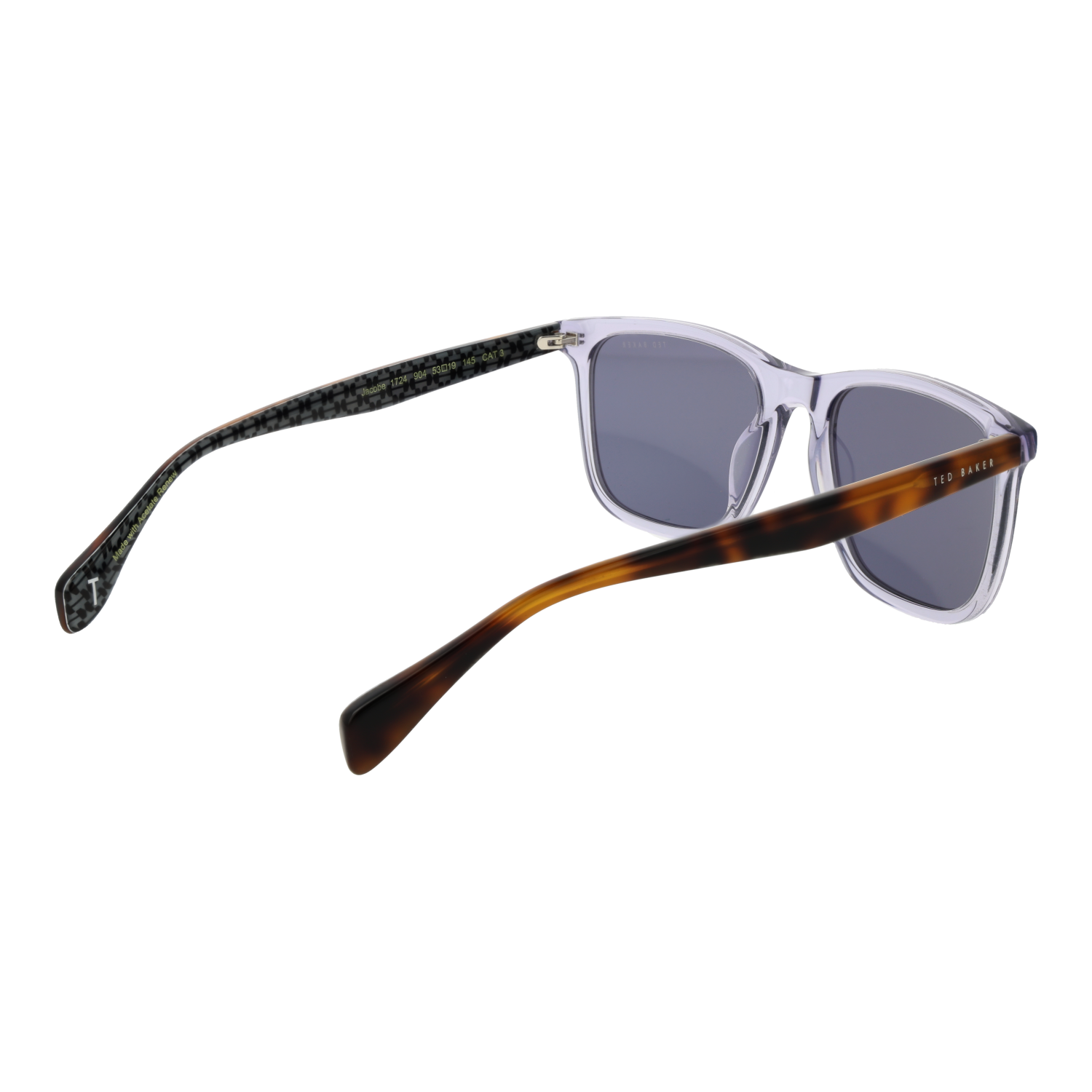 Ted Baker Sonnenbrille TB1724 904 53