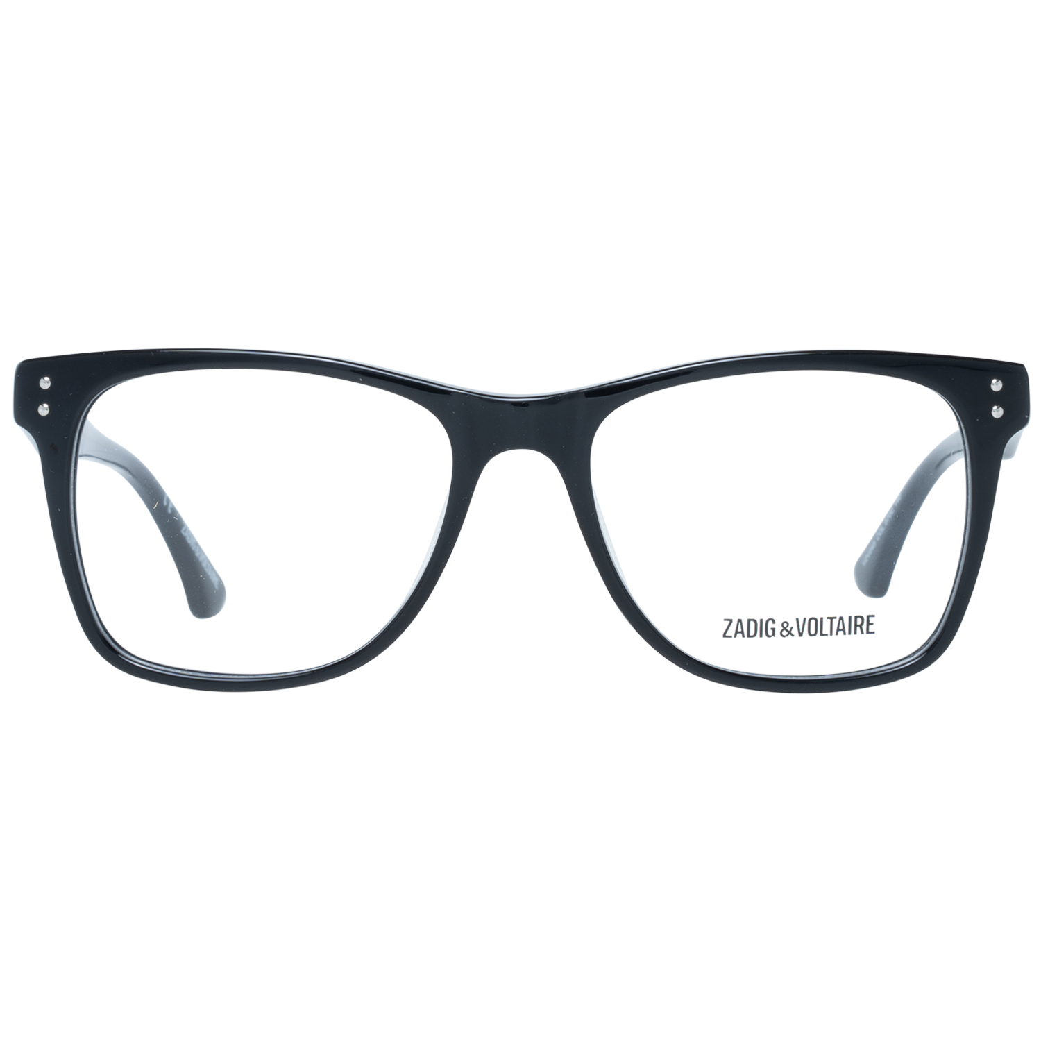 Zadig & Voltaire Brille VZV045 0700 51