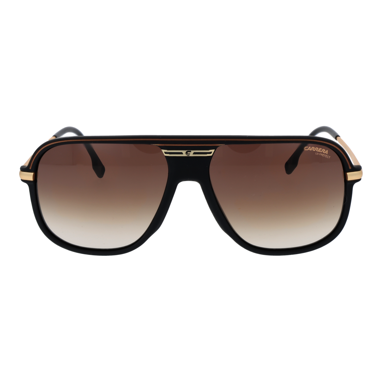 Carrera Sonnenbrille C SPORT 17/S I46HA 60