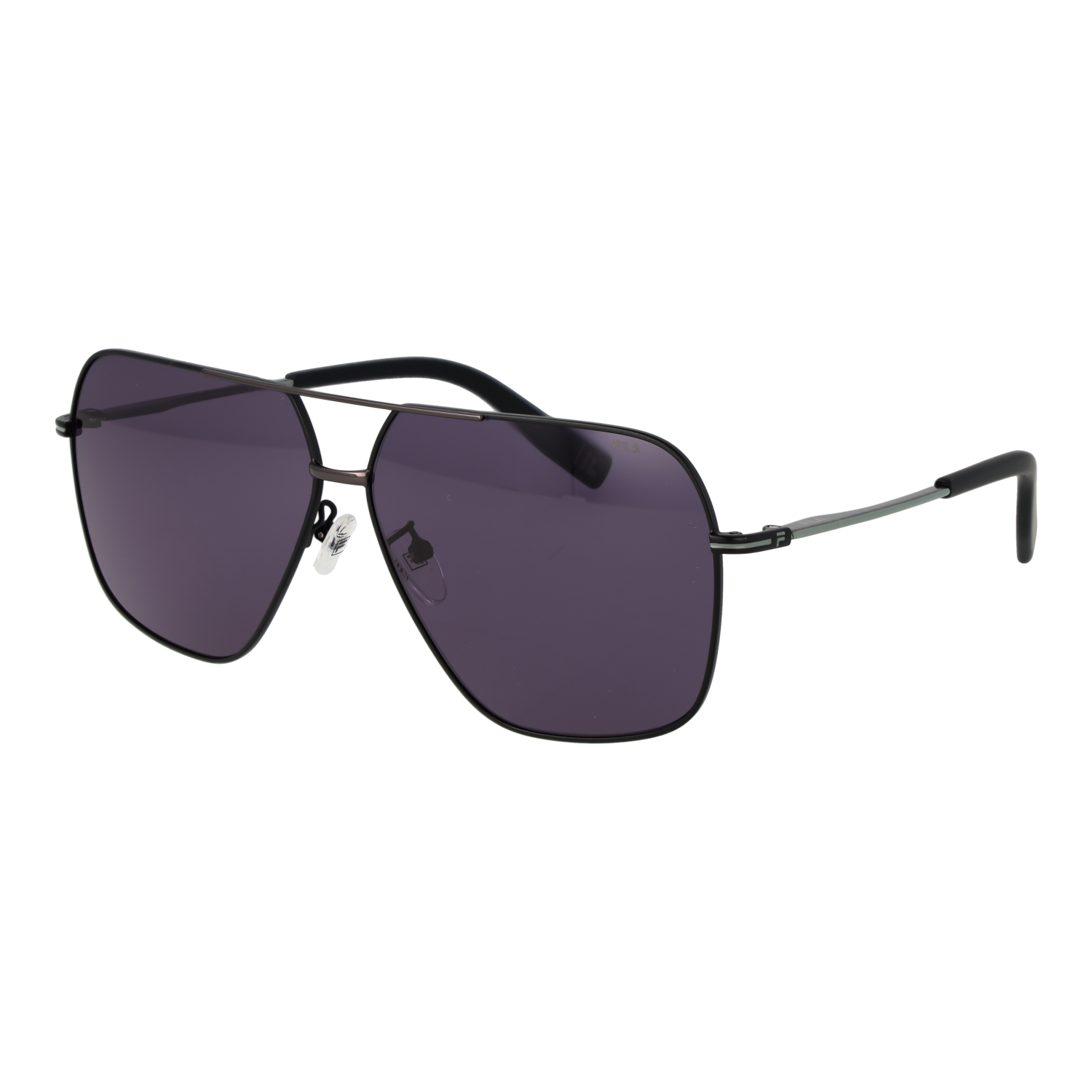 Fila Sonnenbrille SFIA10 599Y 63