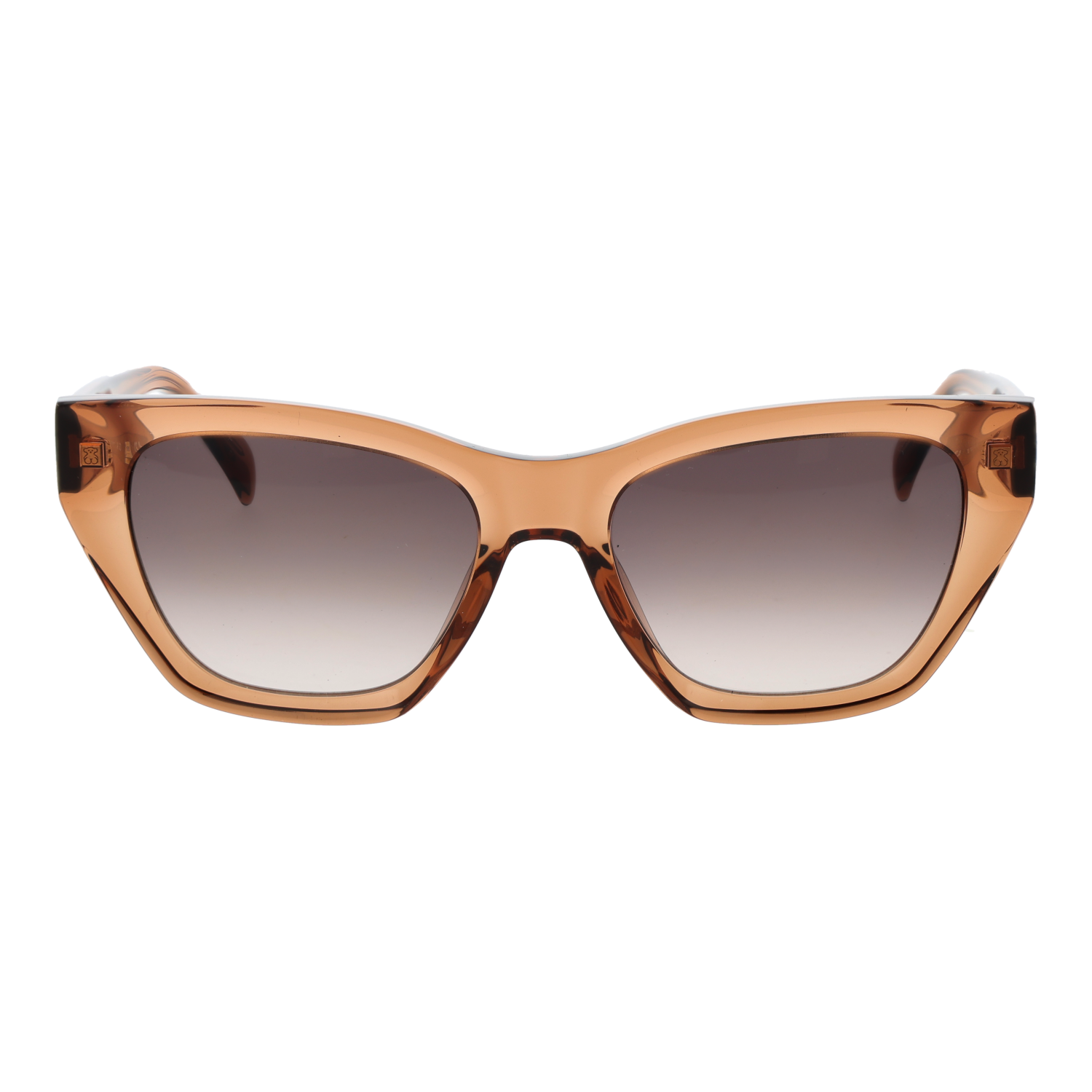 Tous Sonnenbrille STOB85 0D67 53