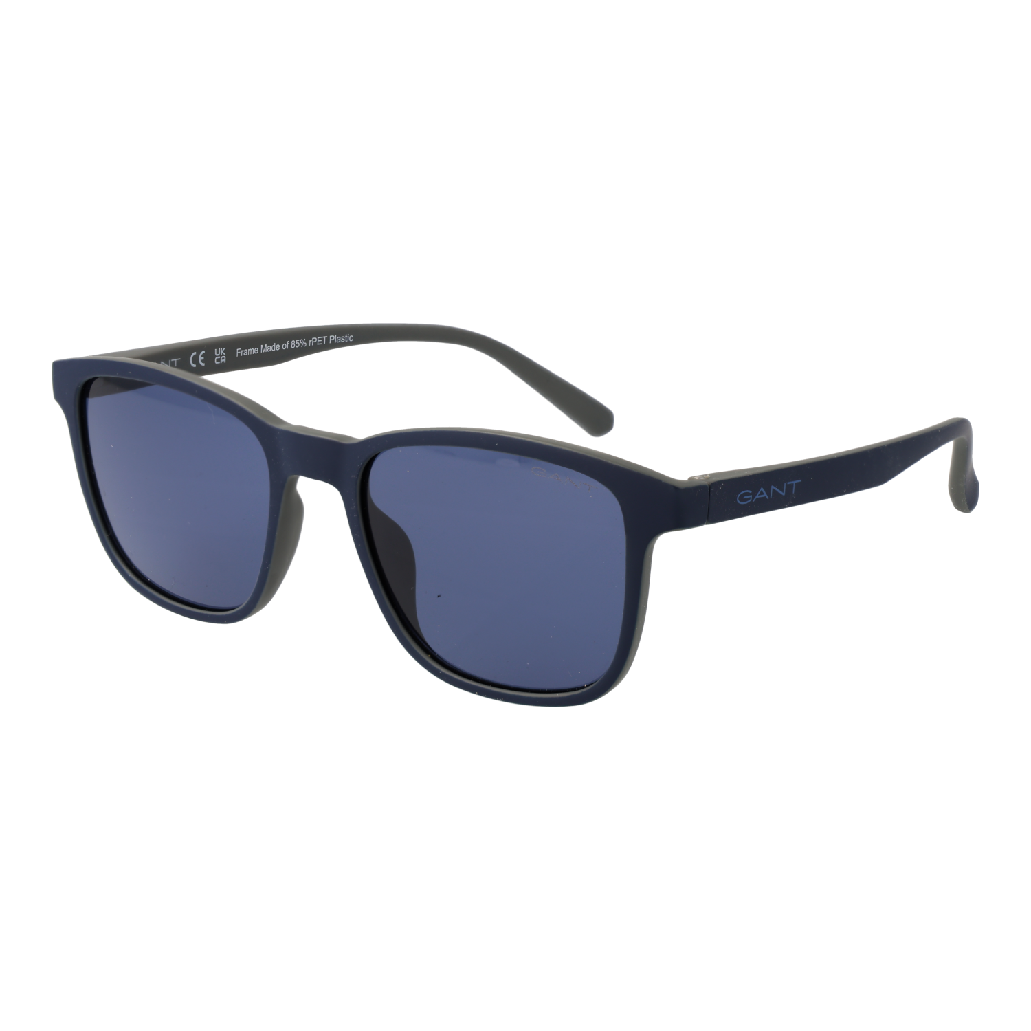 Gant Sonnenbrille GA00006 92V 54