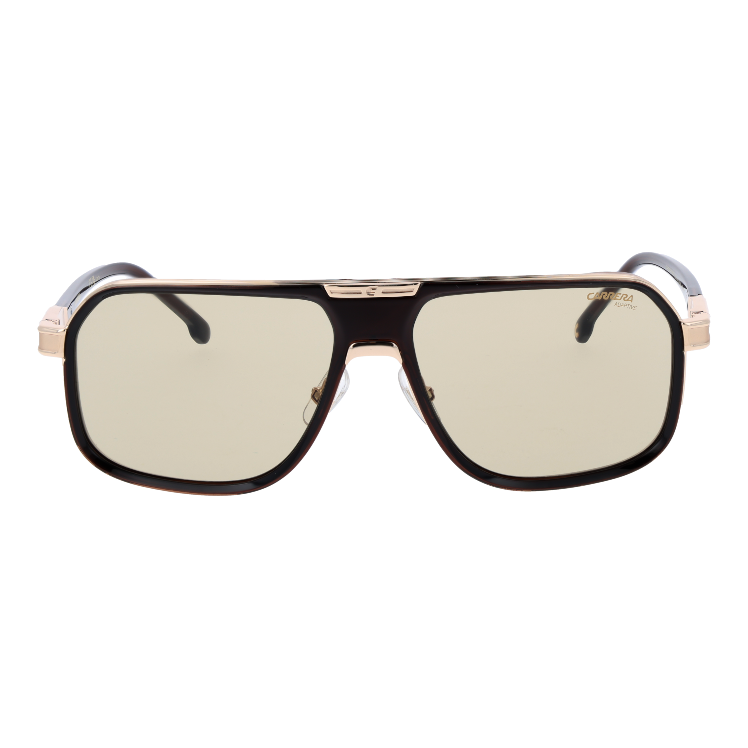 Carrera Sonnenbrille CARRERA 1090/S 09Q8J 60