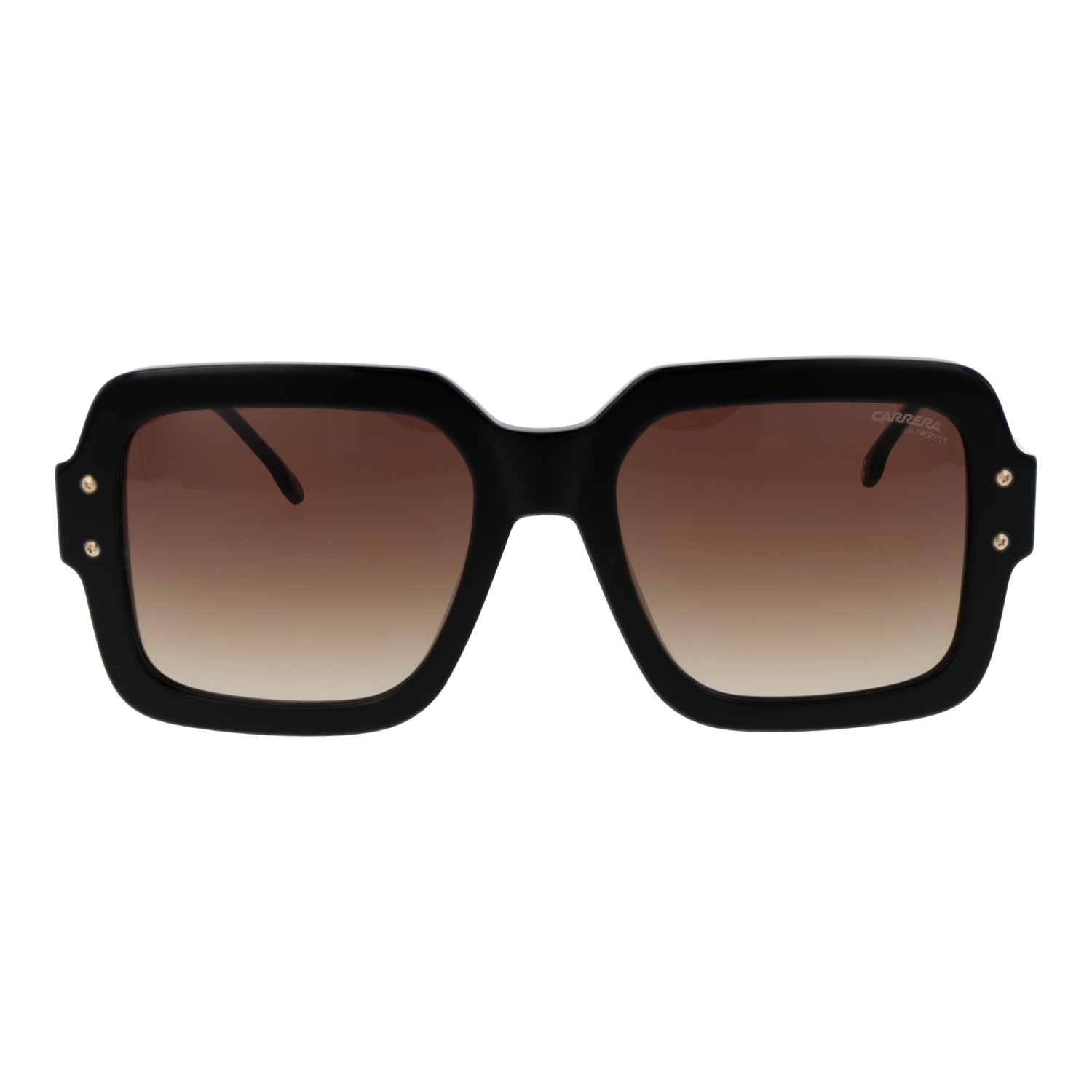 Carrera Sonnenbrille CARRERA 3104/S 0WMHA 55