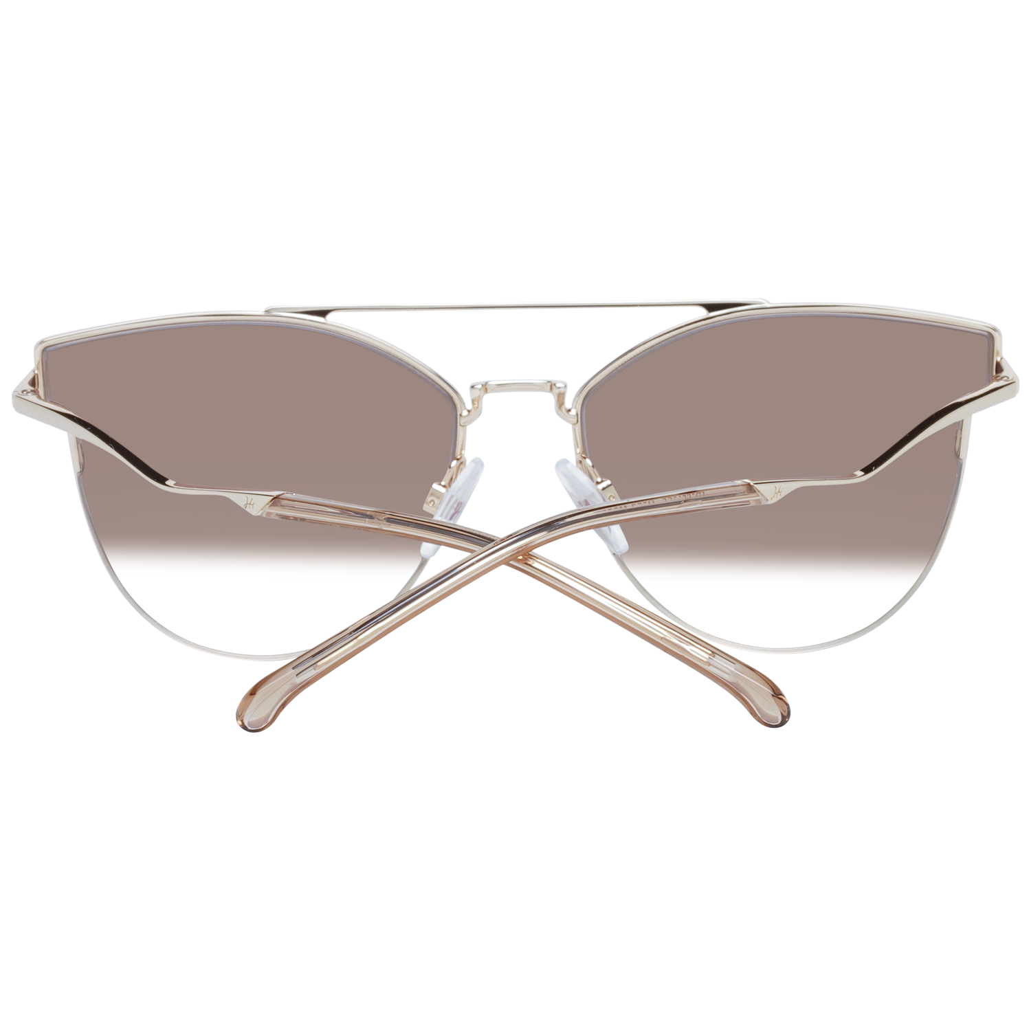 Ana Hickmann Sonnenbrille HI3096E 04B 61