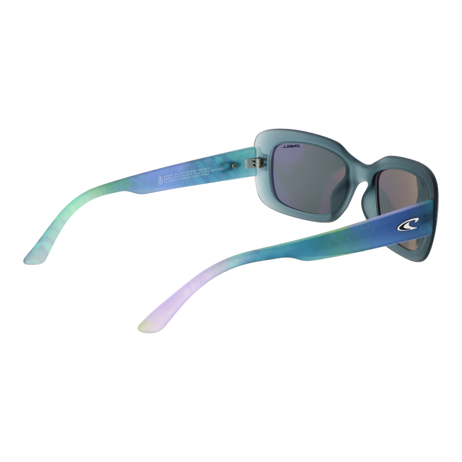 O'Neill Sonnenbrille ONS 9012 2.0 105P 53