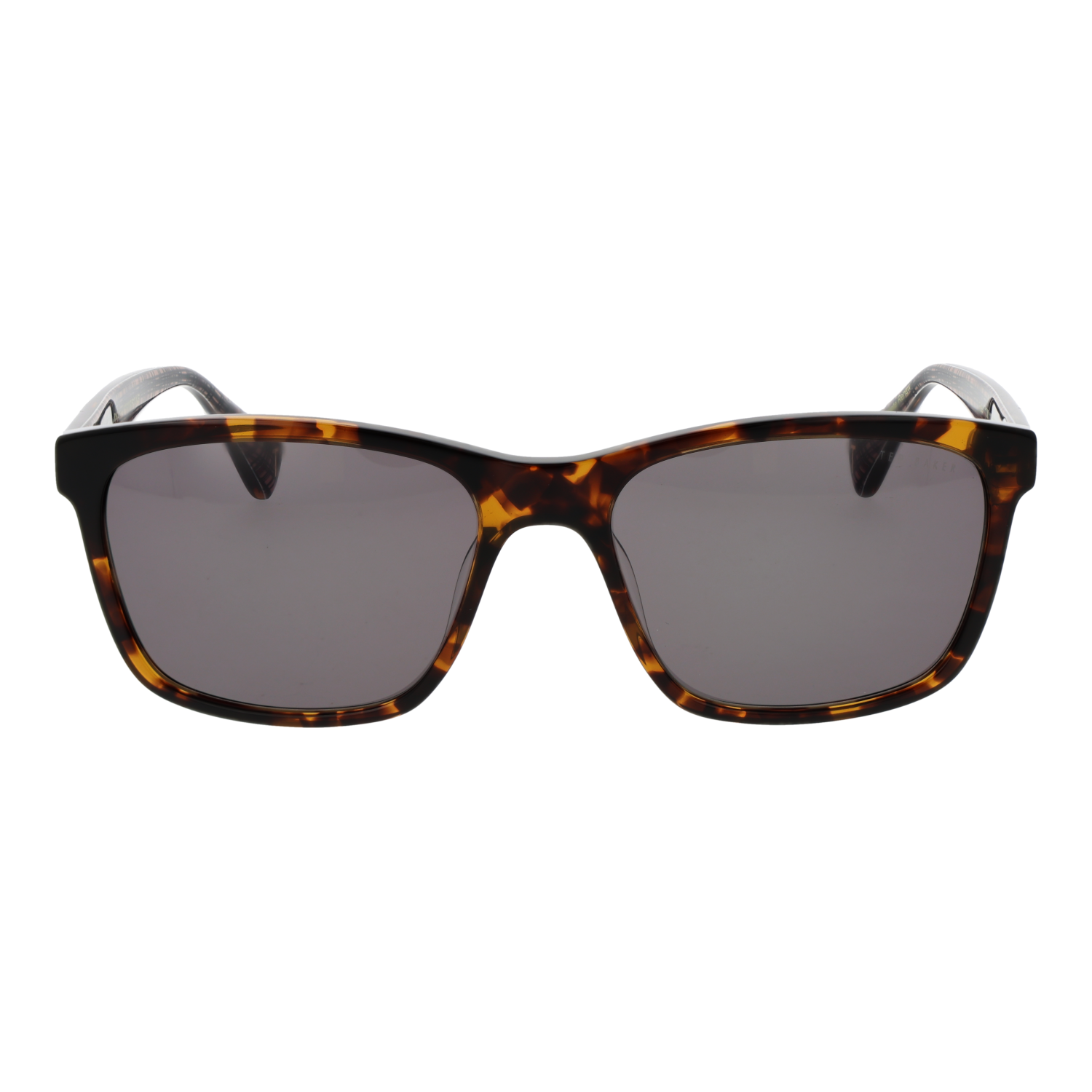 Ted Baker Sonnenbrille TB1780 119 58