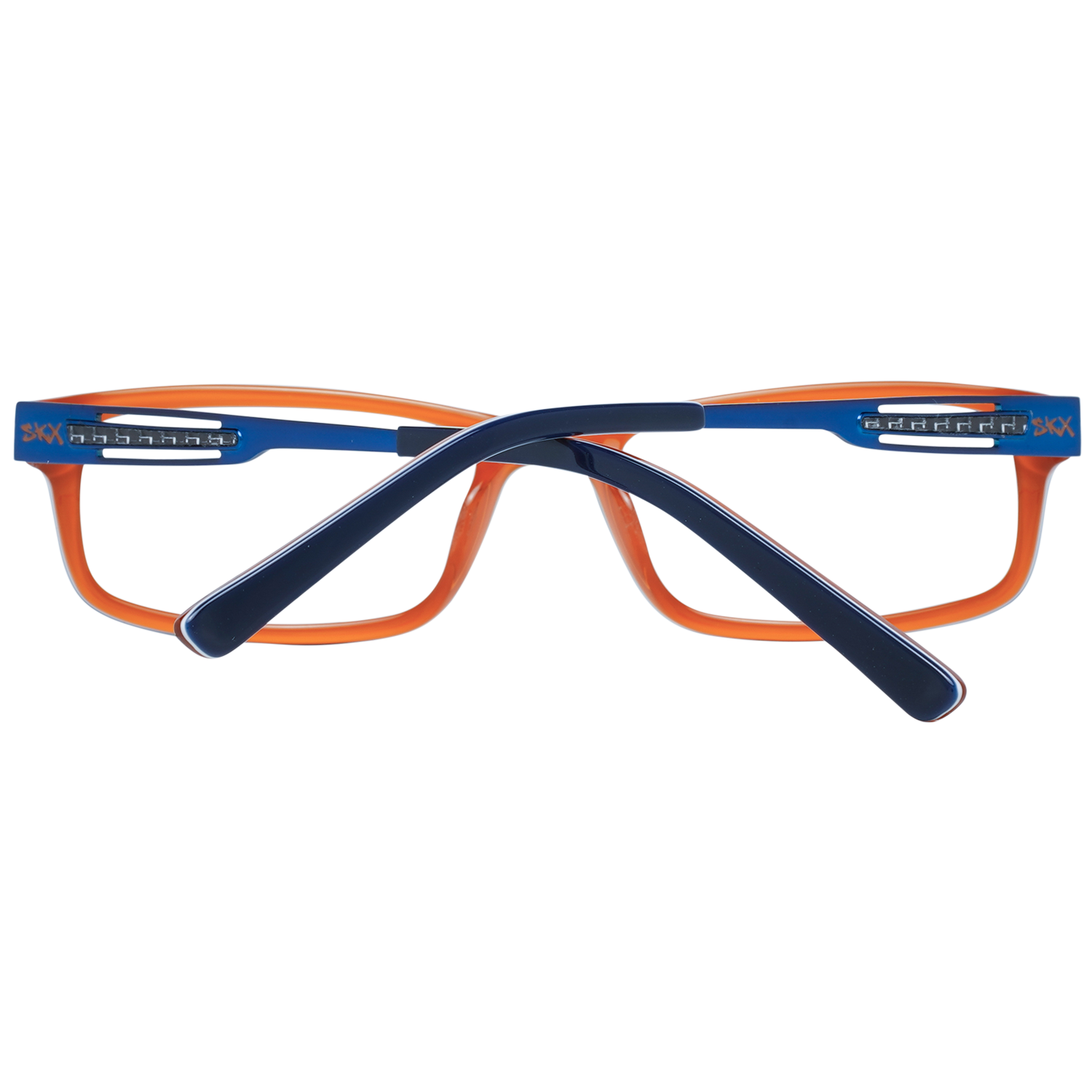 Skechers Optical Frame SE1101 092 50