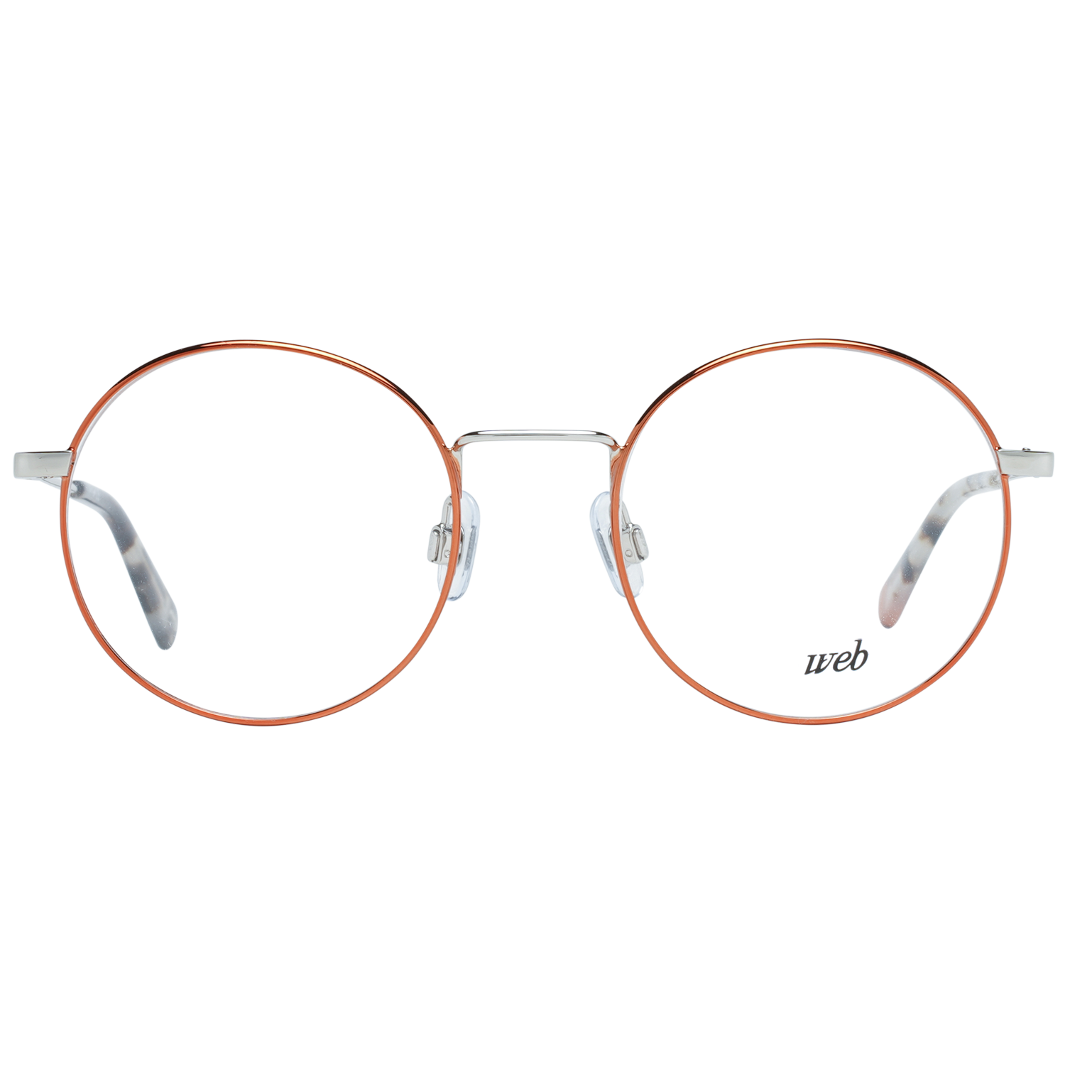 Web Brille WE5274 16A 49