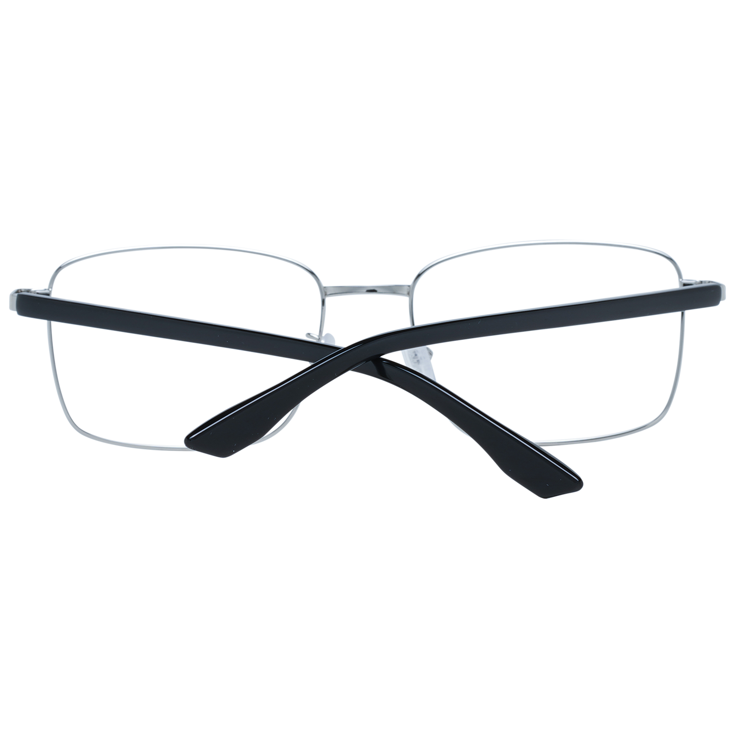 BMW Brille BW5035-D 014 56