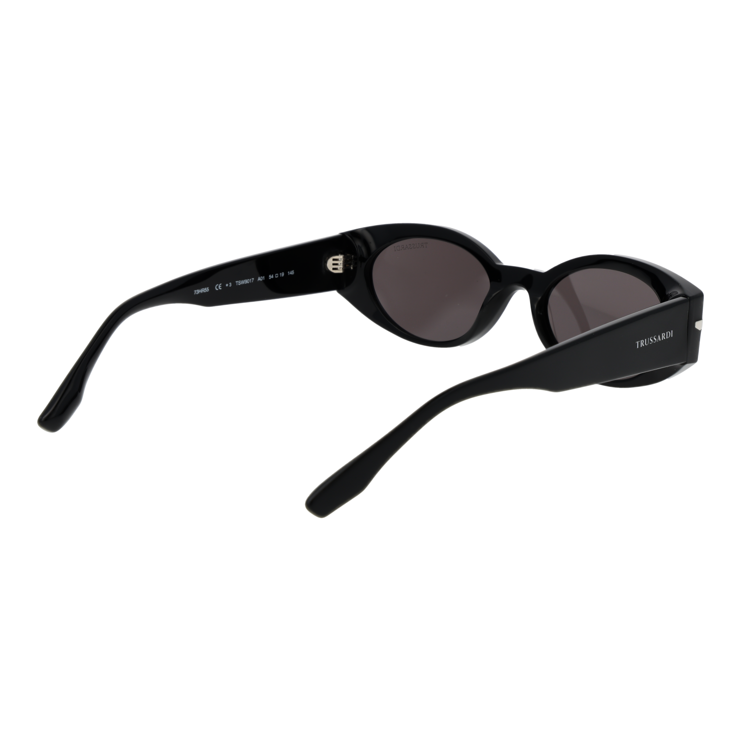 Trussardi Sonnenbrille TSW9017 A01 54