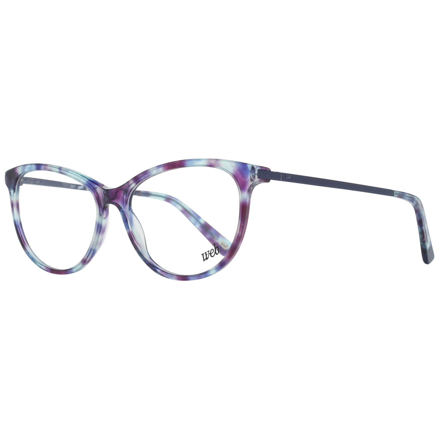 Web Optical Frame WE5239 055 54