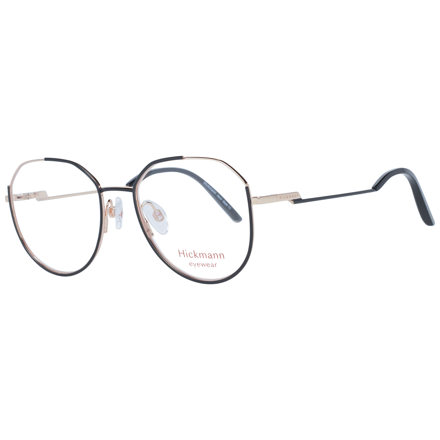 Ana Hickmann Brille HI1172 09A 51