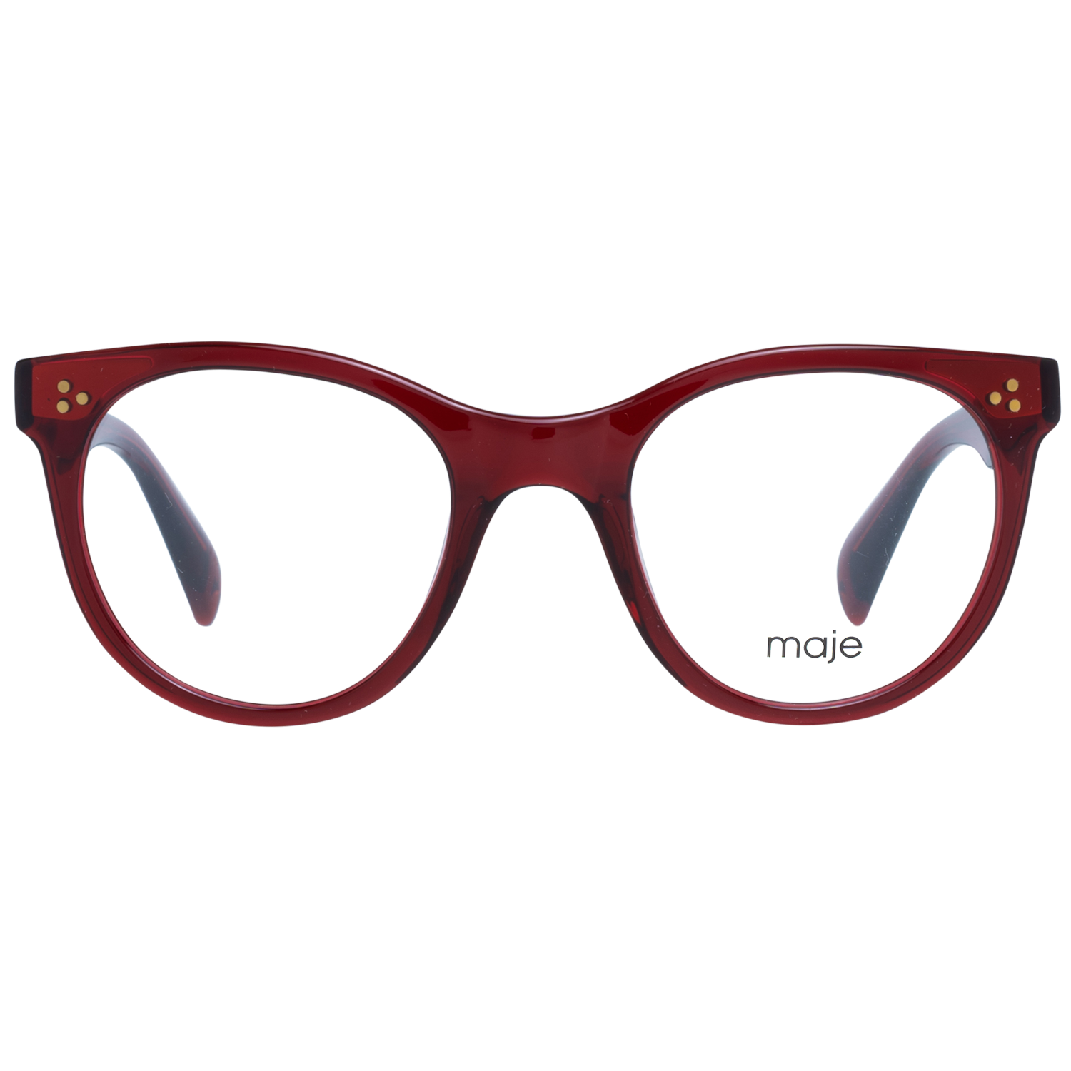 Maje Brille MJ1003 005 48