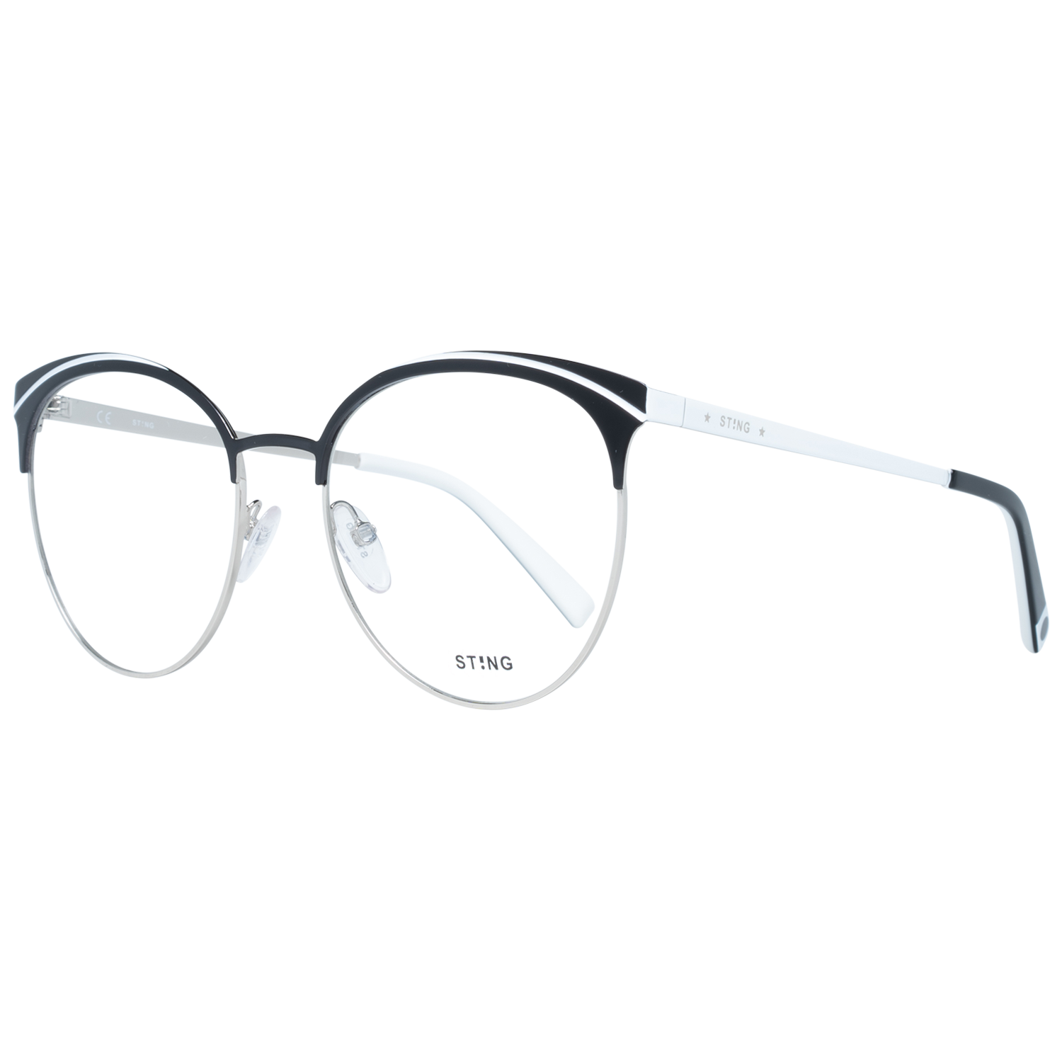 Sting Brille VST300 0SG4 54