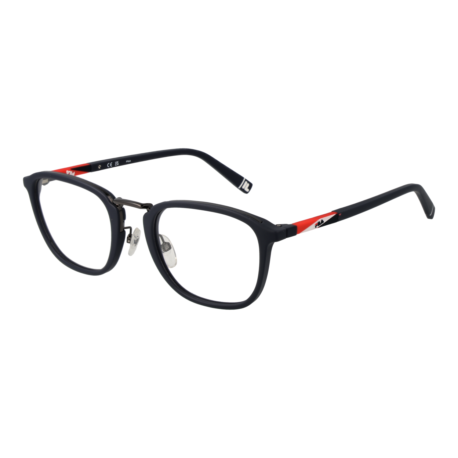 Fila Brillenfassung VFI540 0R22 51