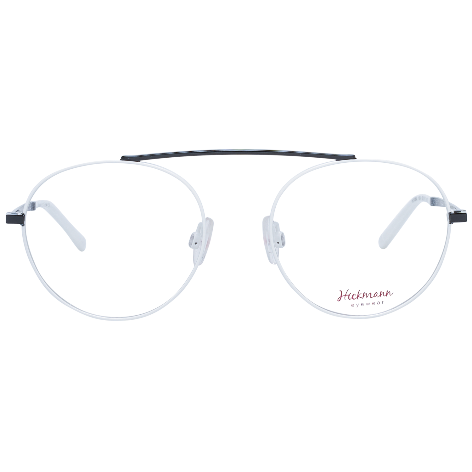 Ana Hickmann Brille HI1064 15A 52