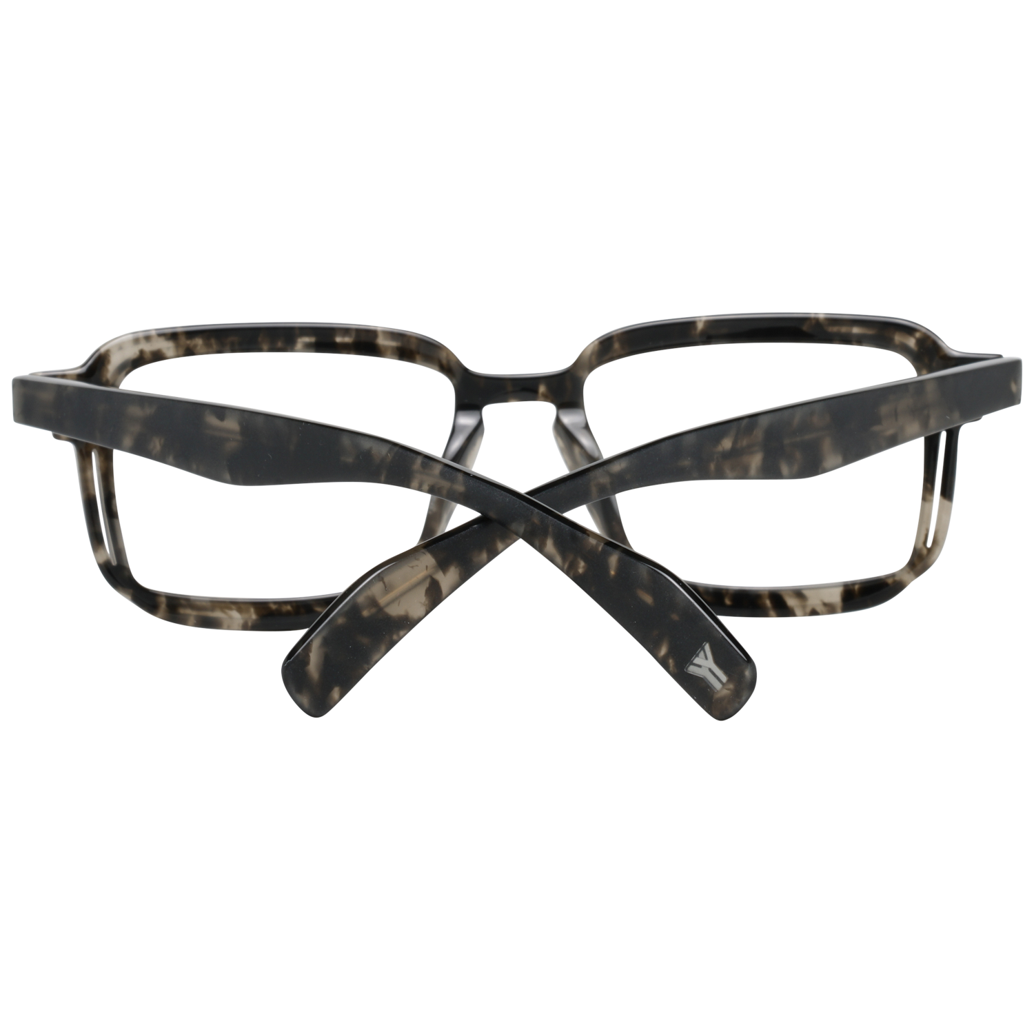 Yohji Yamamoto Optical Frame YY1038 968 52