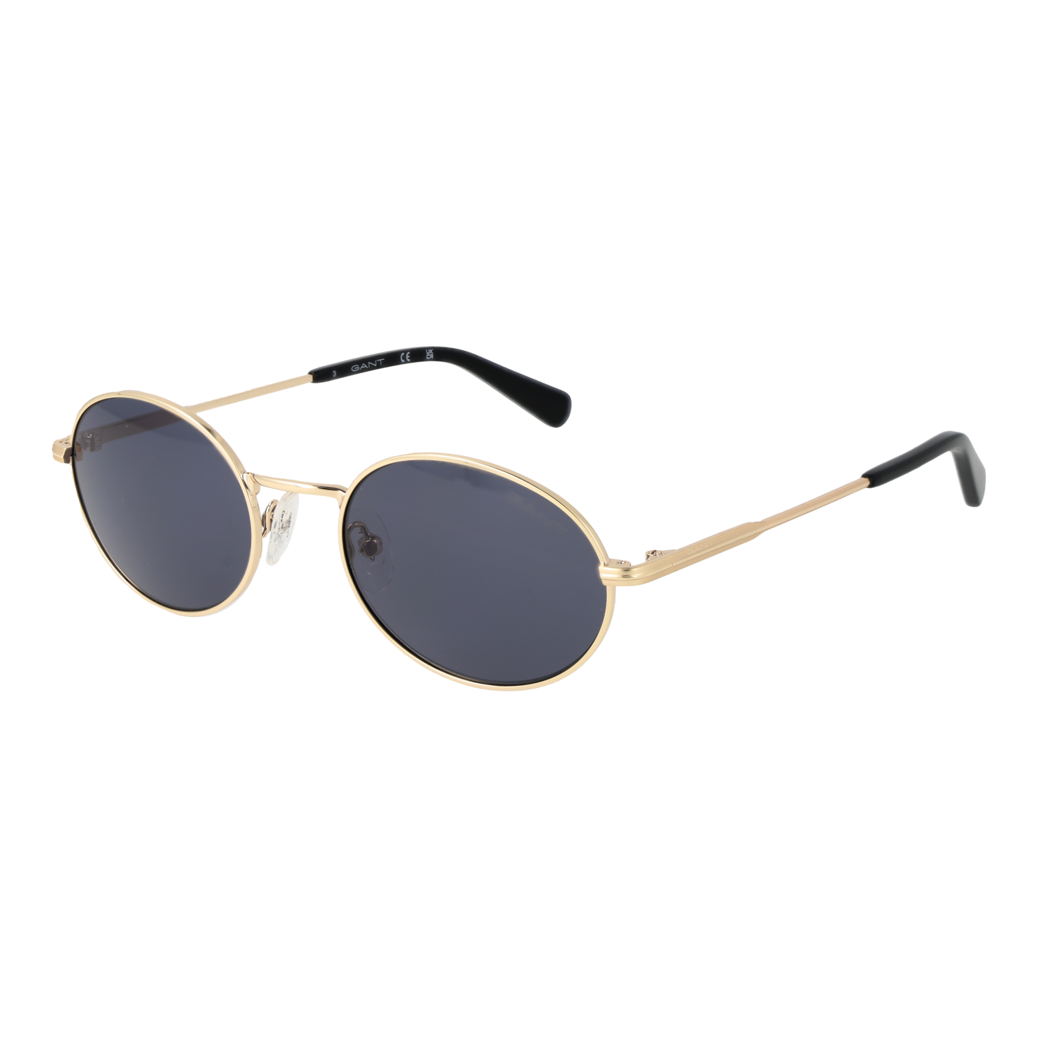 Gant Sonnenbrille GA00025 32A 51