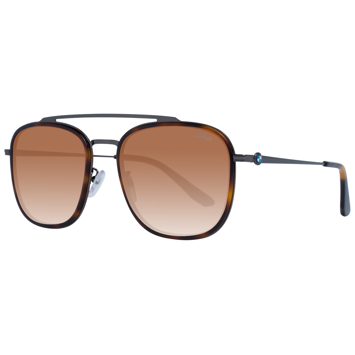 BMW Sonnenbrille BW0015 08F 56