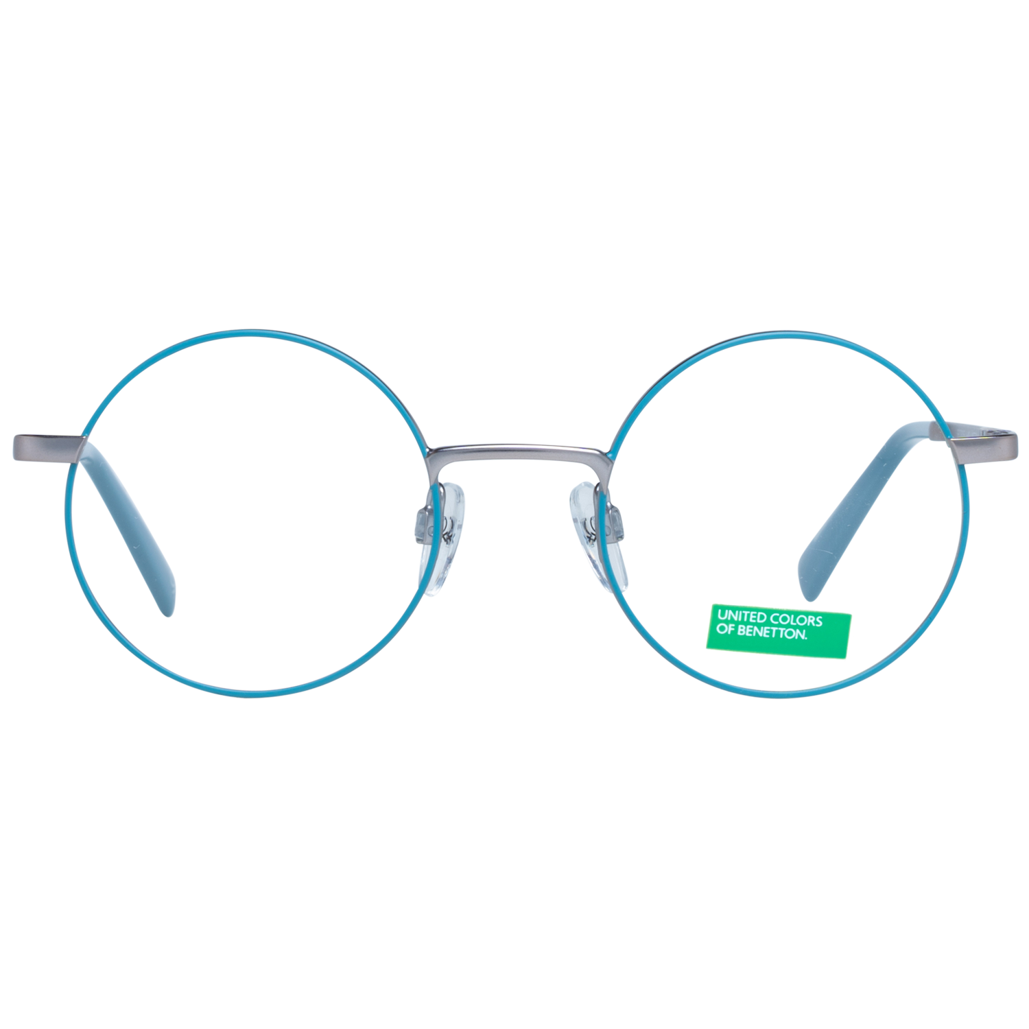 Benetton Brille BEO3005 649 48