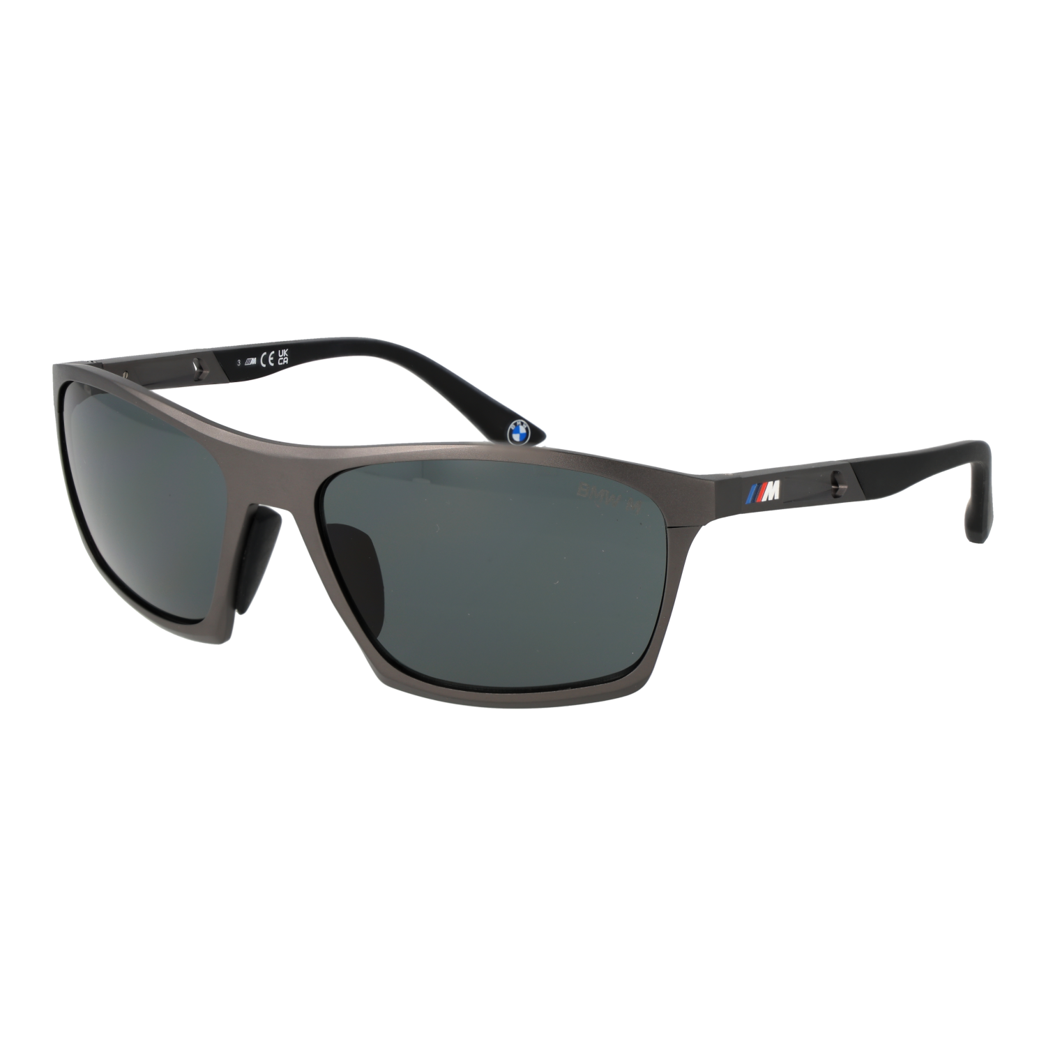 BMW Sonnenbrille BW0047-P 09D 61