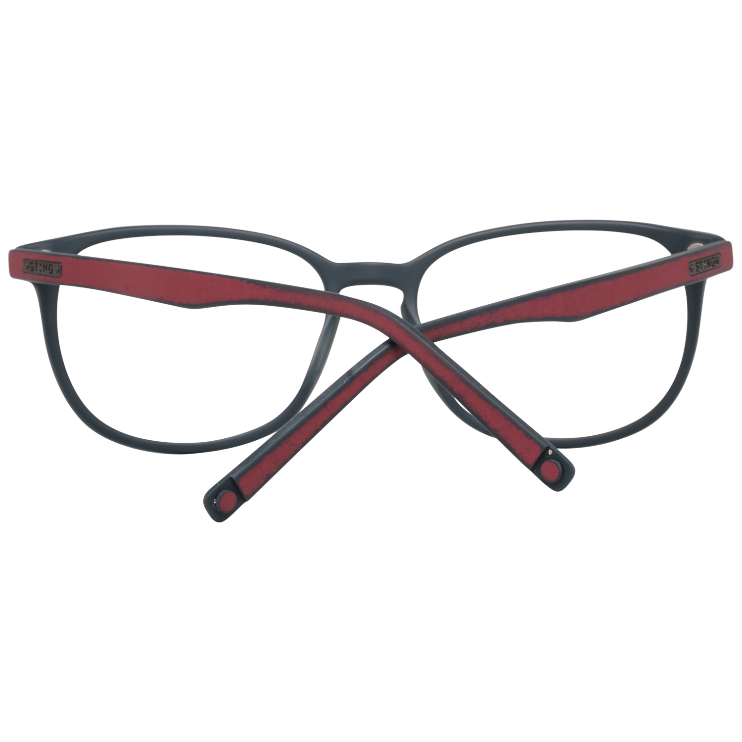 Sting Brille VST040 6HTM 53