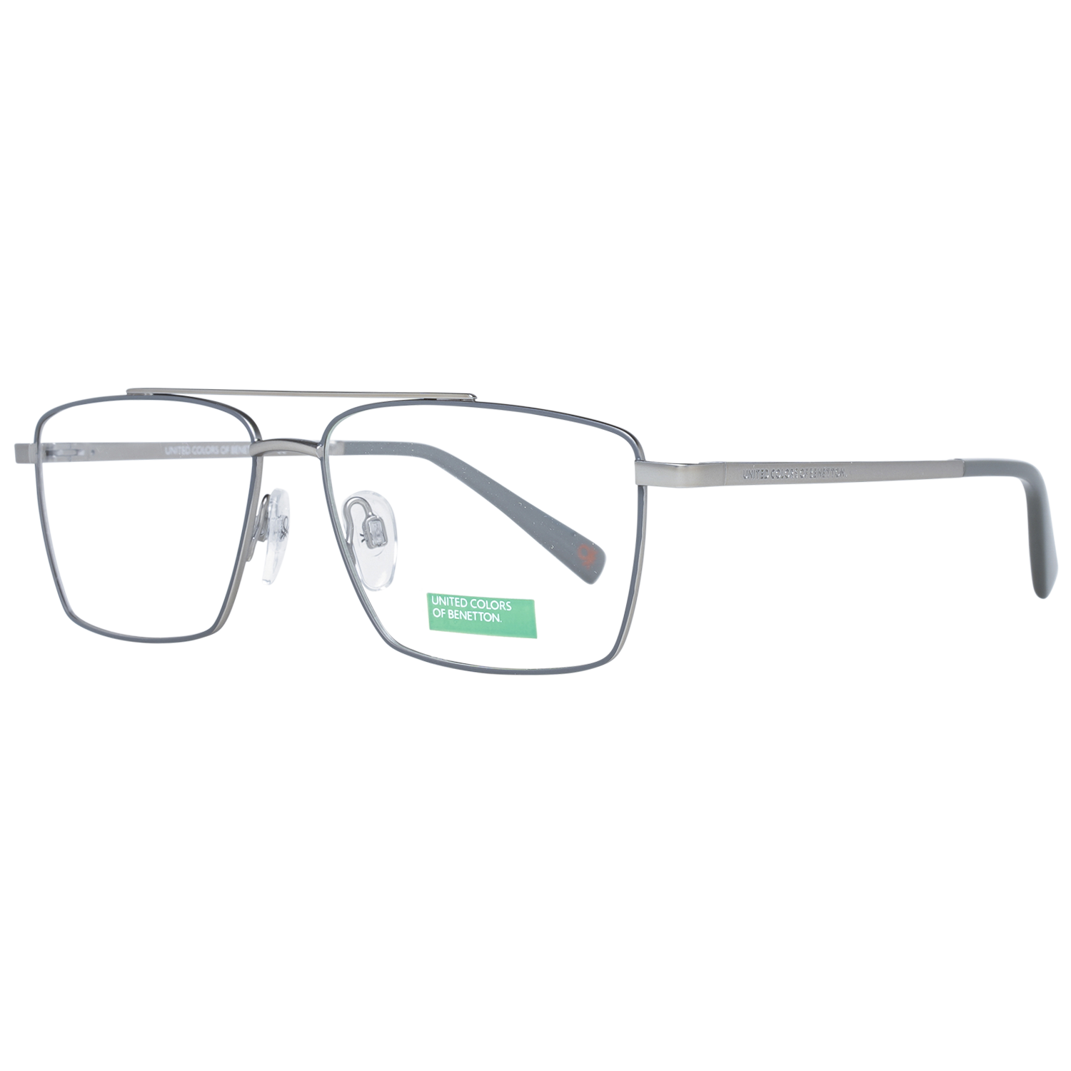 Benetton Brille BEO3000 925 55