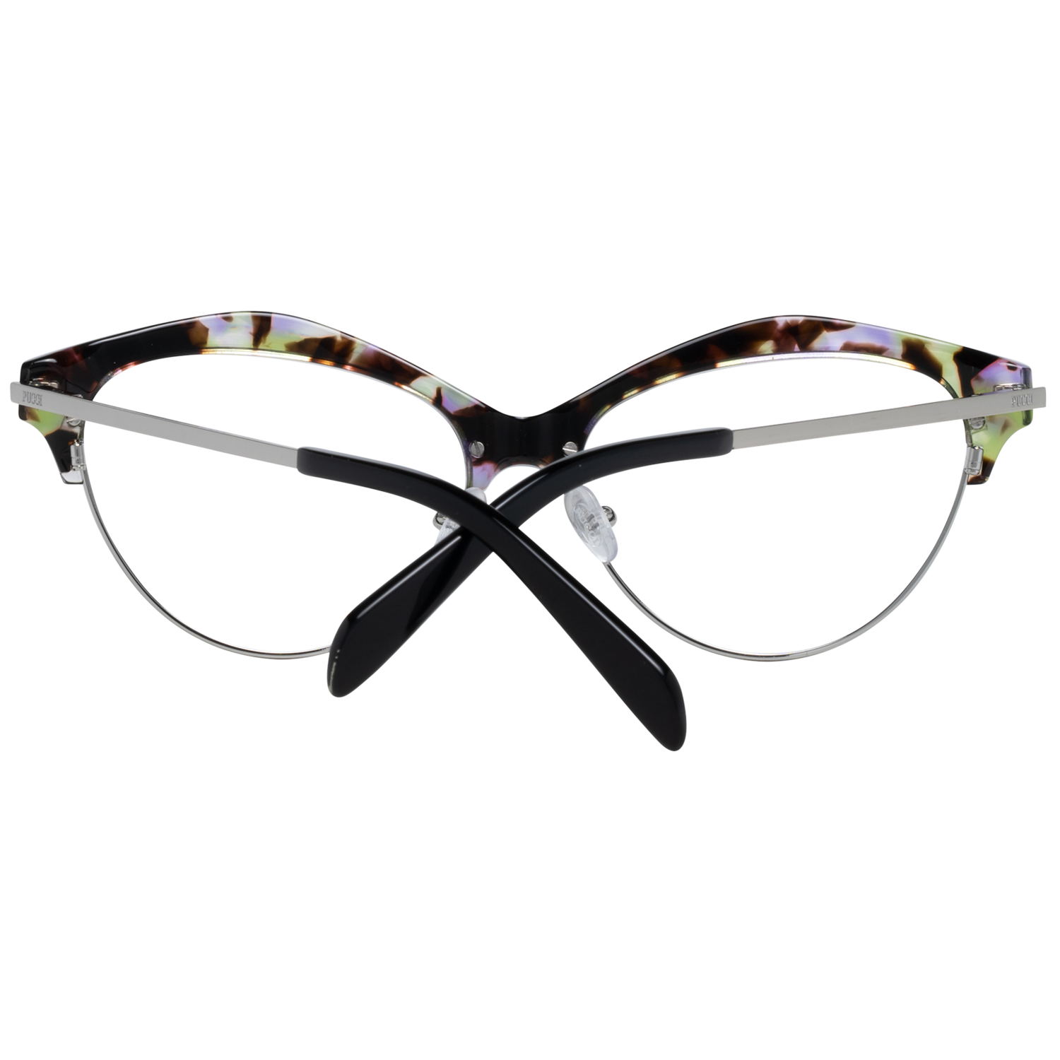 Emilio Pucci Optical Frame EP5069 055 56