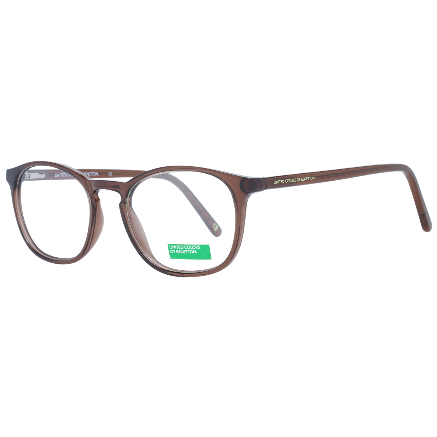 Benetton Brille BEO1037 141 50