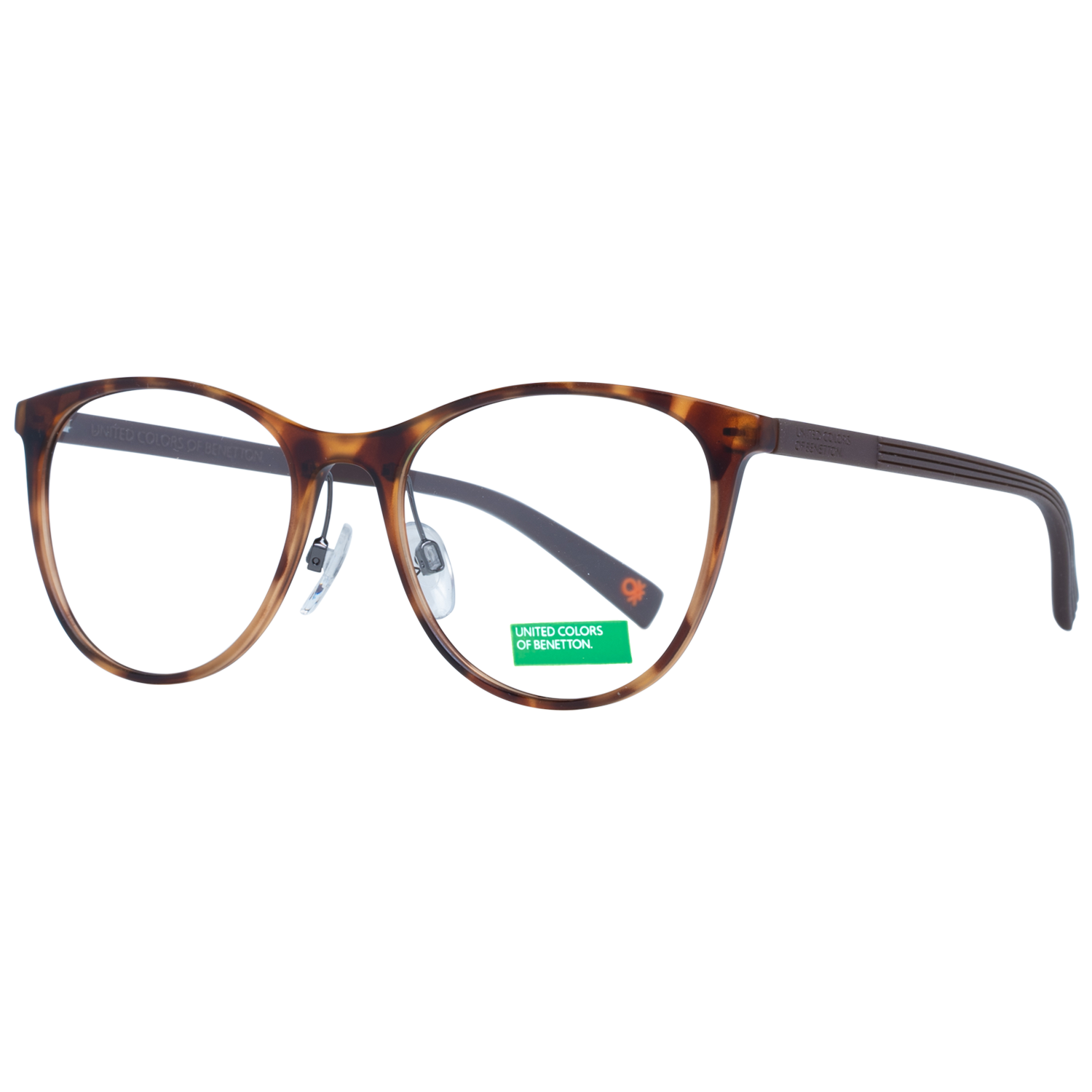 Benetton Brille BEO1012 112 51