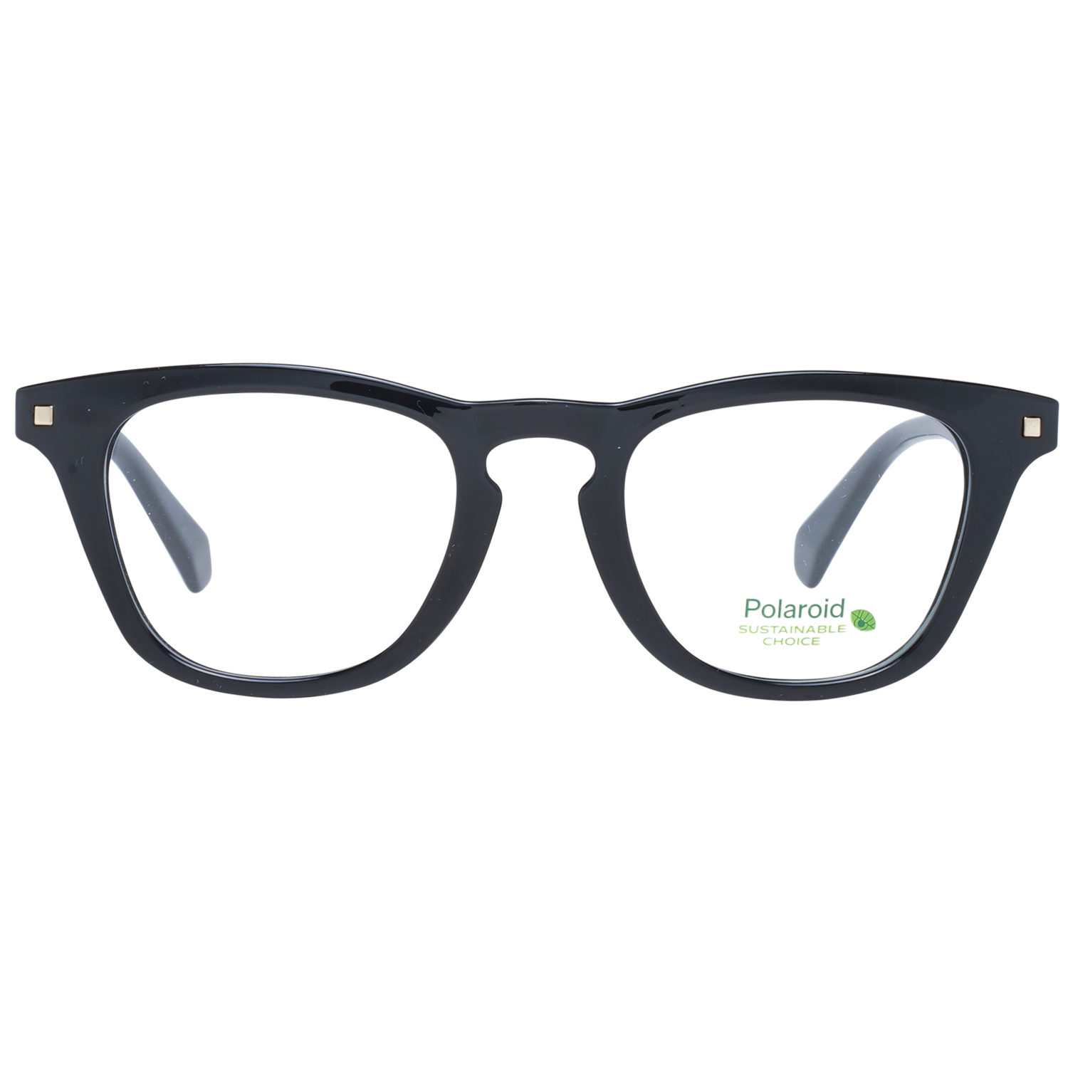 Polaroid Brille PLD D434 807 48