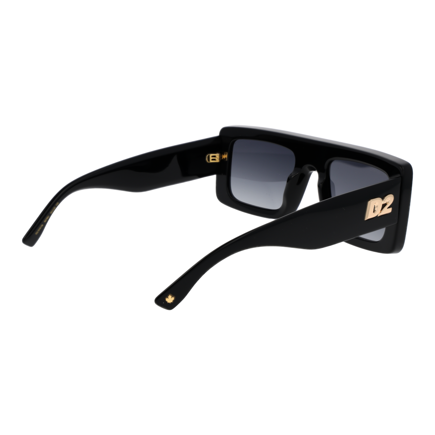Dsquared2 Sunglasses D2 0141/S 8079O 53