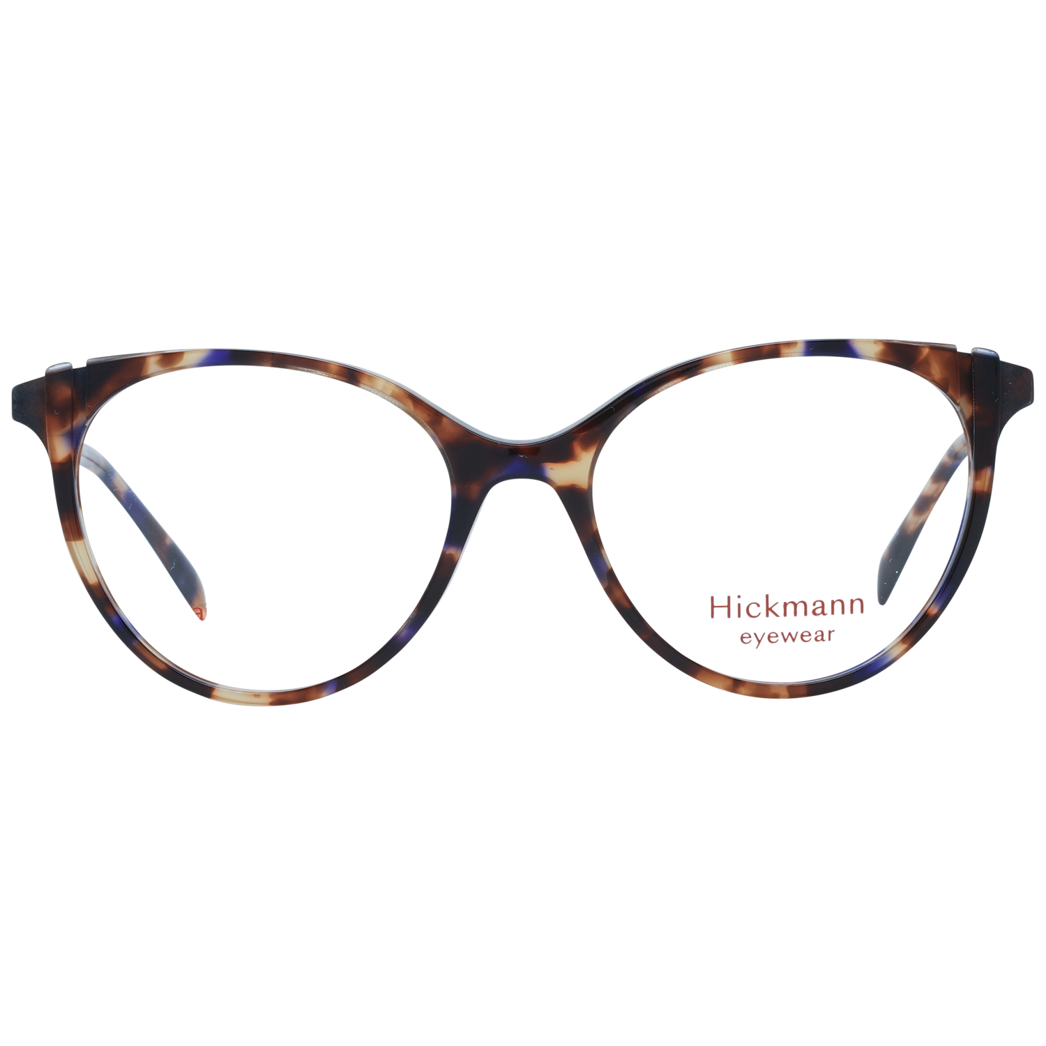 Ana Hickmann Optical Frame HI6256 G21 51