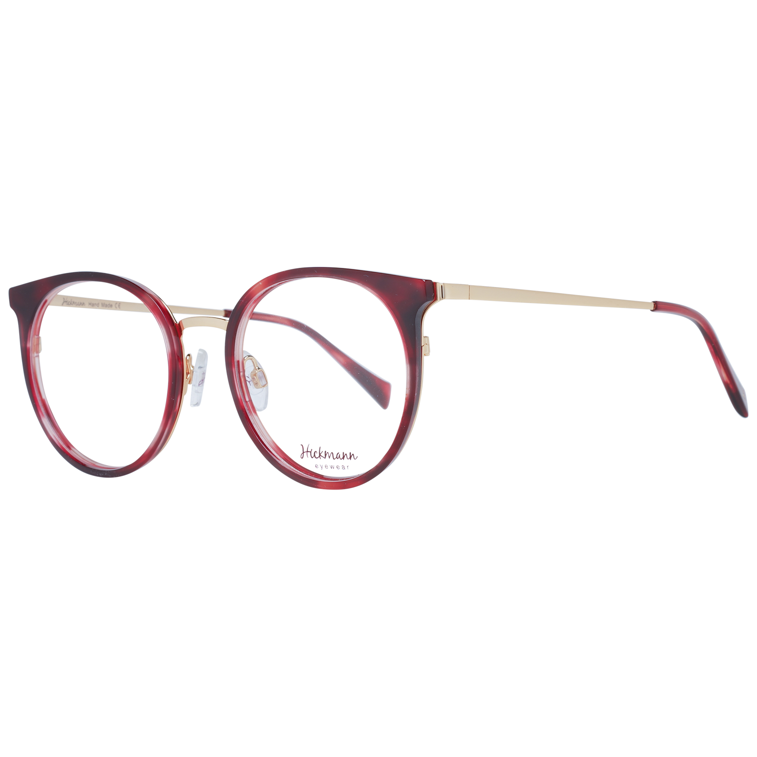 Ana Hickmann Brille HI1069E E01 51