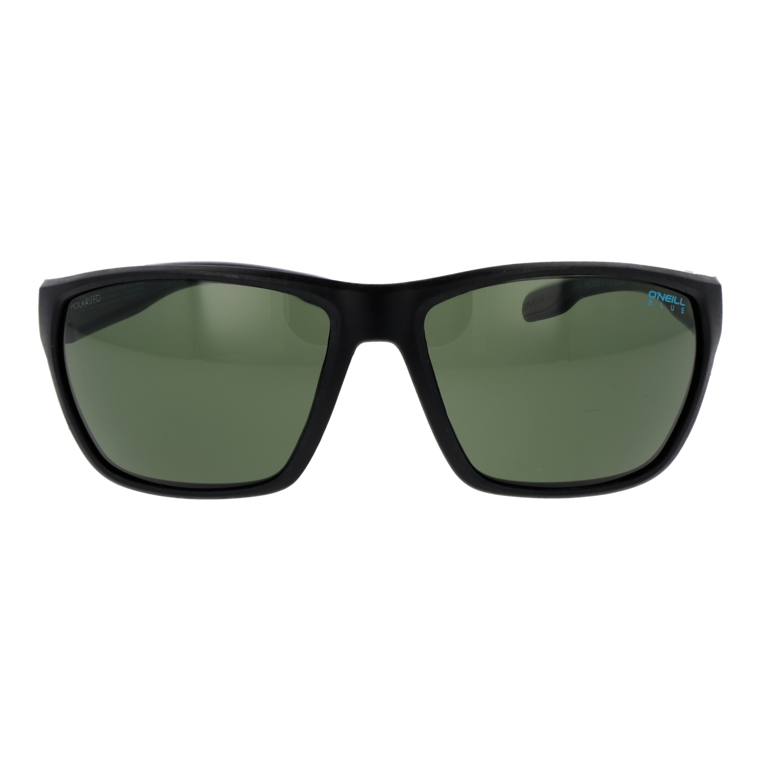 O'Neill Sonnenbrille ONS Wove x2.0 127P 65