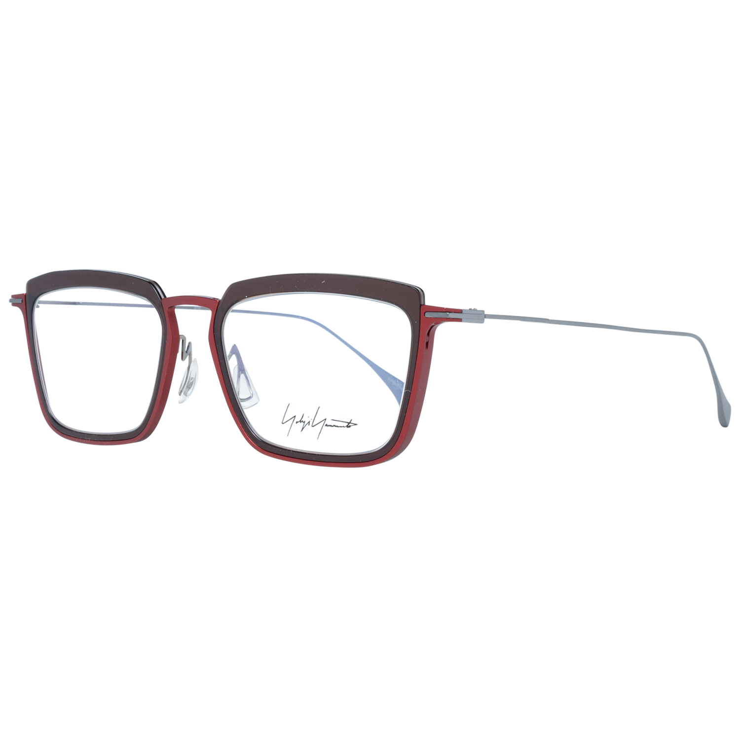 Yohji Yamamoto Brille YY1040 209 53